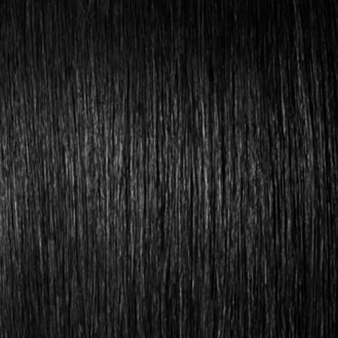 10X FORMATION NATURAL TOUCH BRAID 60"
