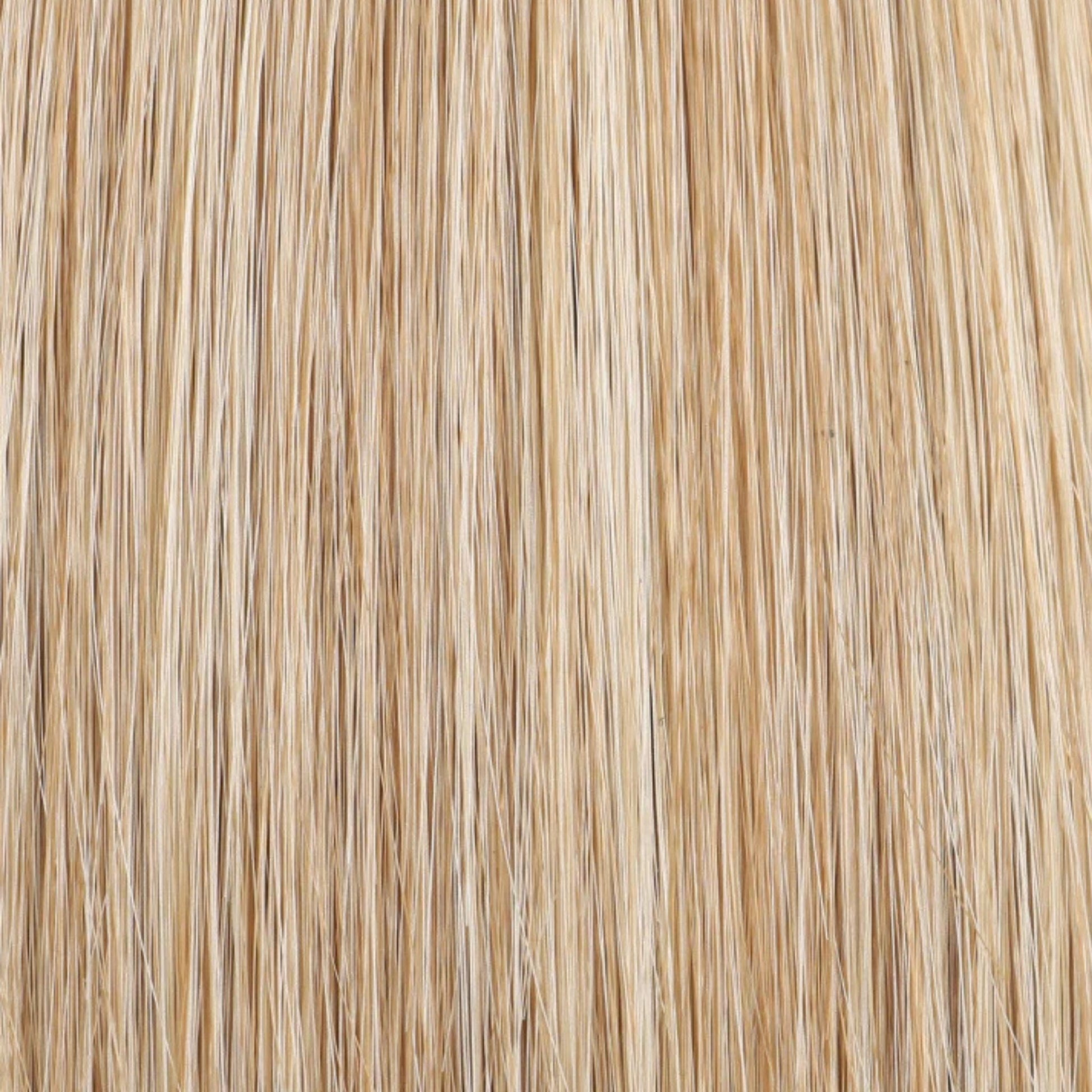Coco 19" Luxury Drawstring Ponytail