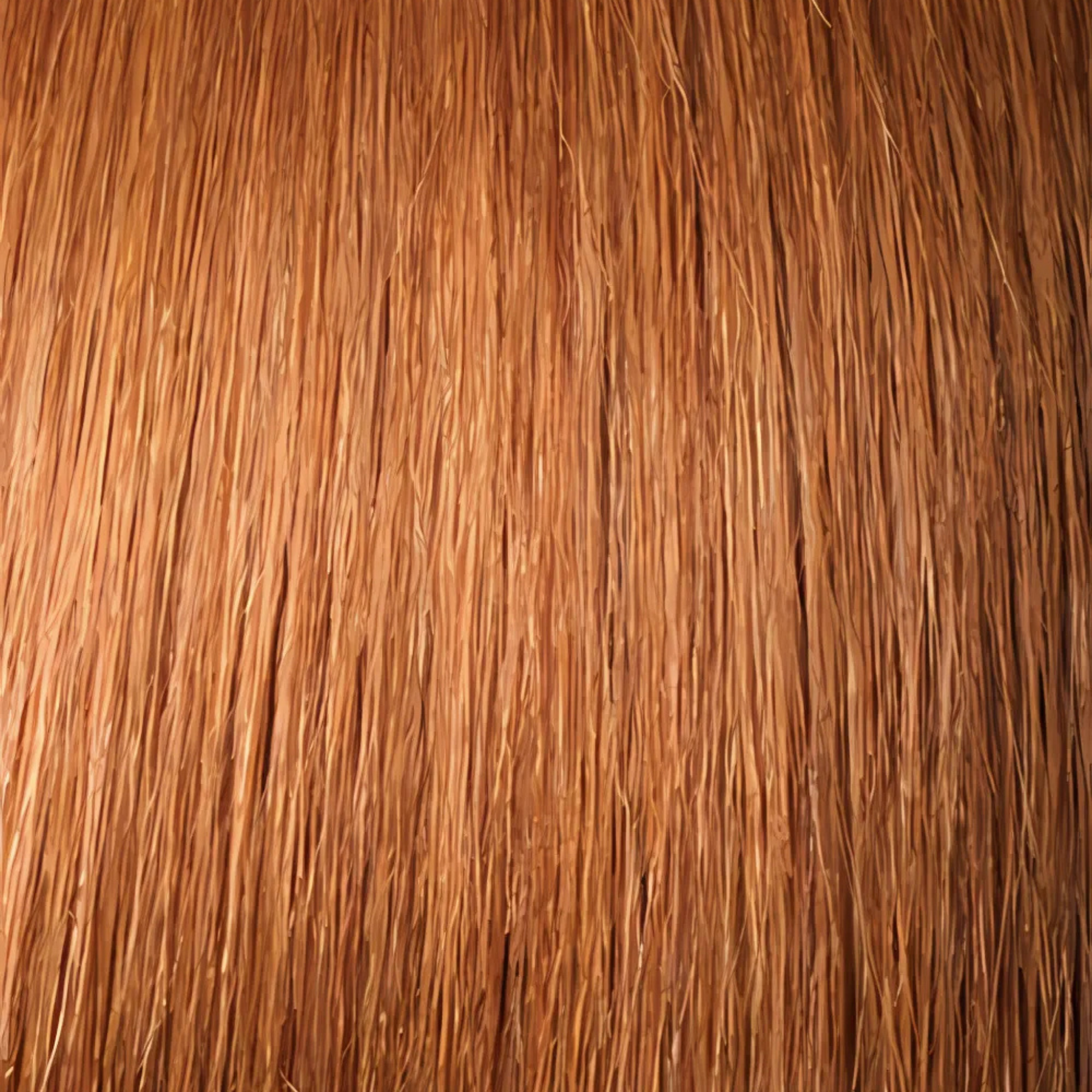 56" Pre-Stretched Braiding Hair 3x