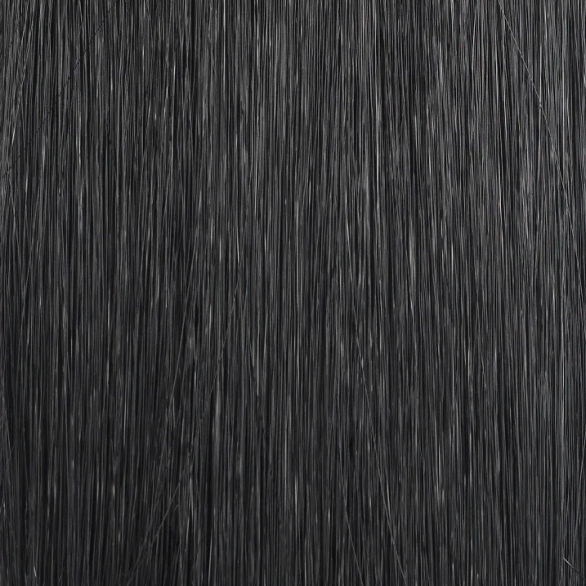 56" Pre-Stretched Braiding Hair 3x