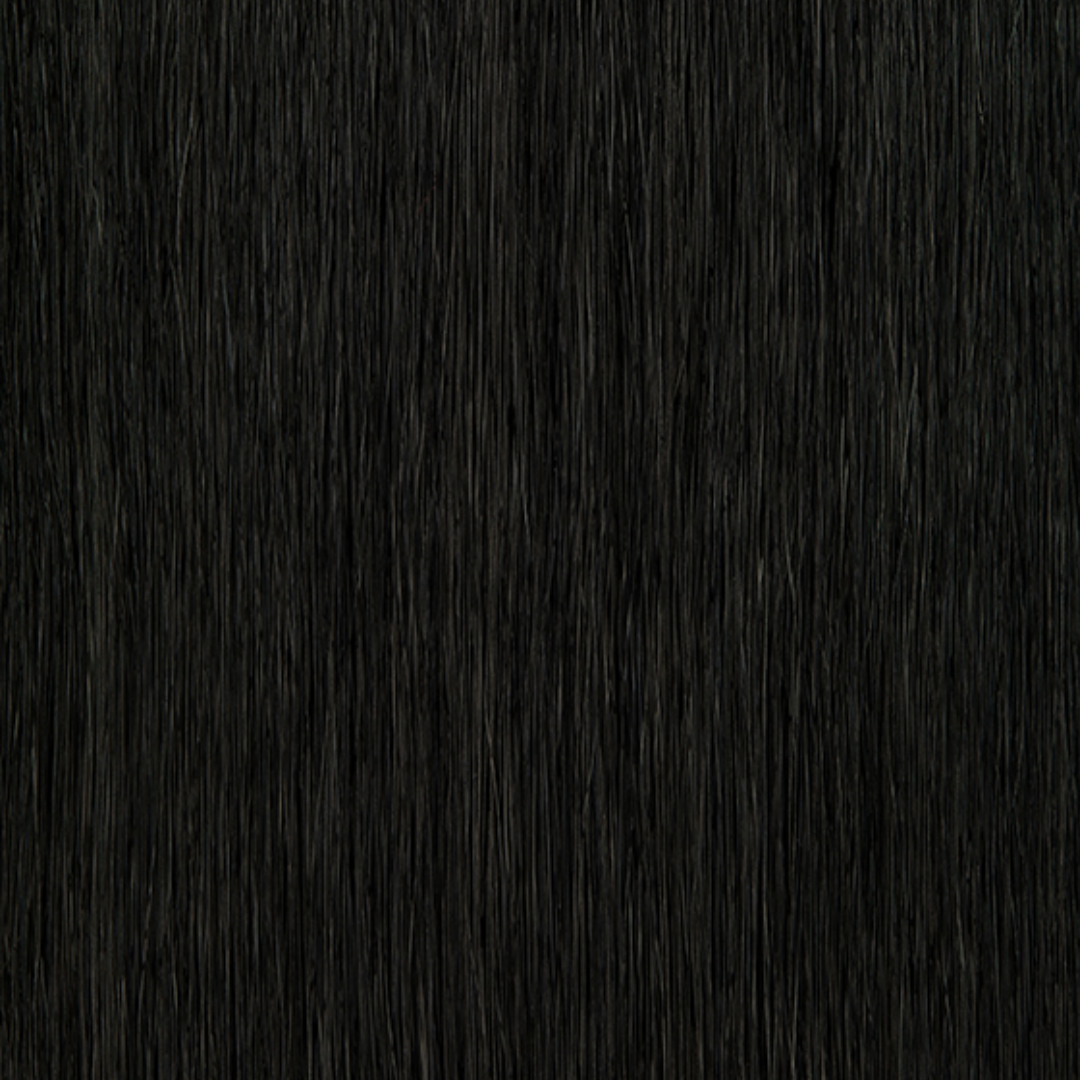 10X FORMATION NATURAL TOUCH BRAID 60"