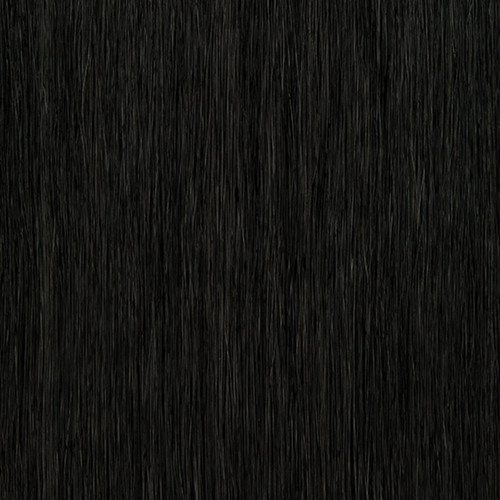 10X FORMATION NATURAL TOUCH BRAID 60"