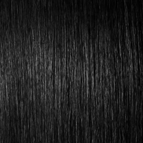10X FORMATION NATURAL TOUCH BRAID 60"