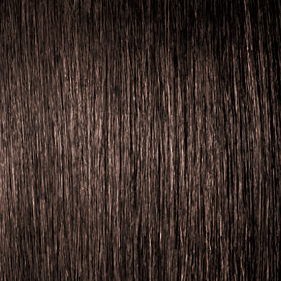 10X FORMATION NATURAL TOUCH BRAID 60"