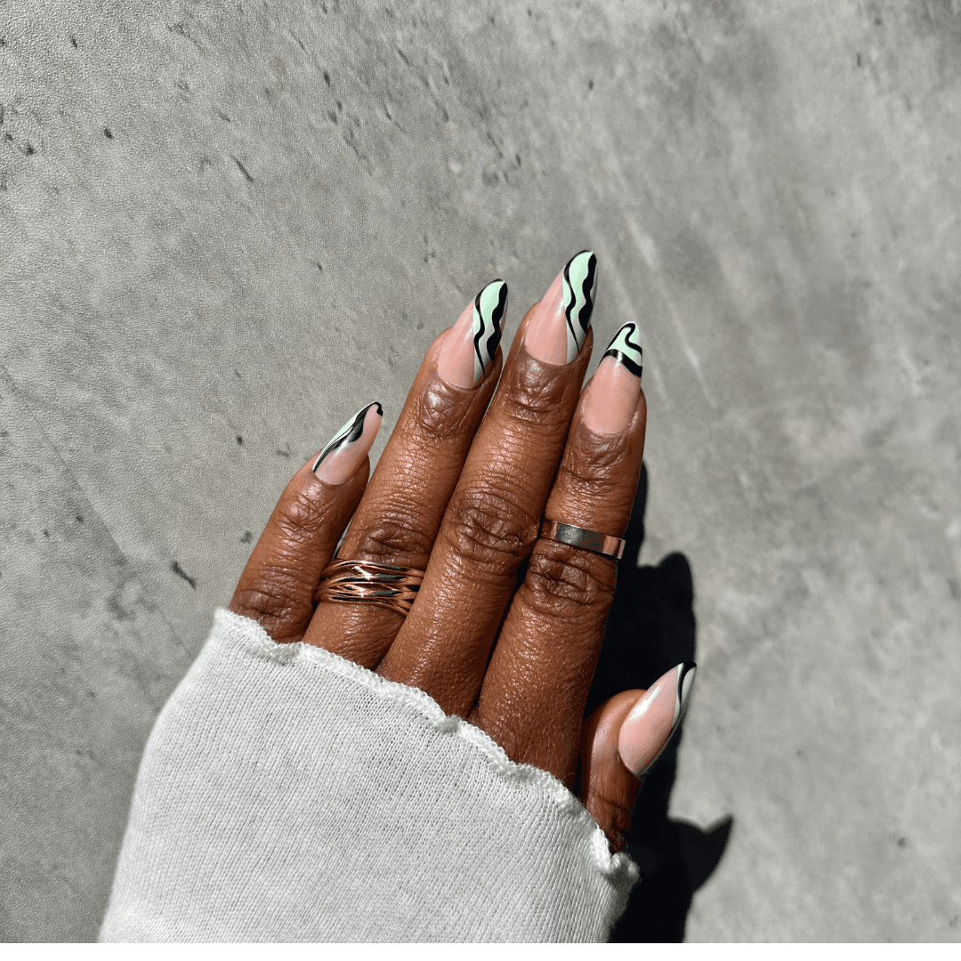 JADE