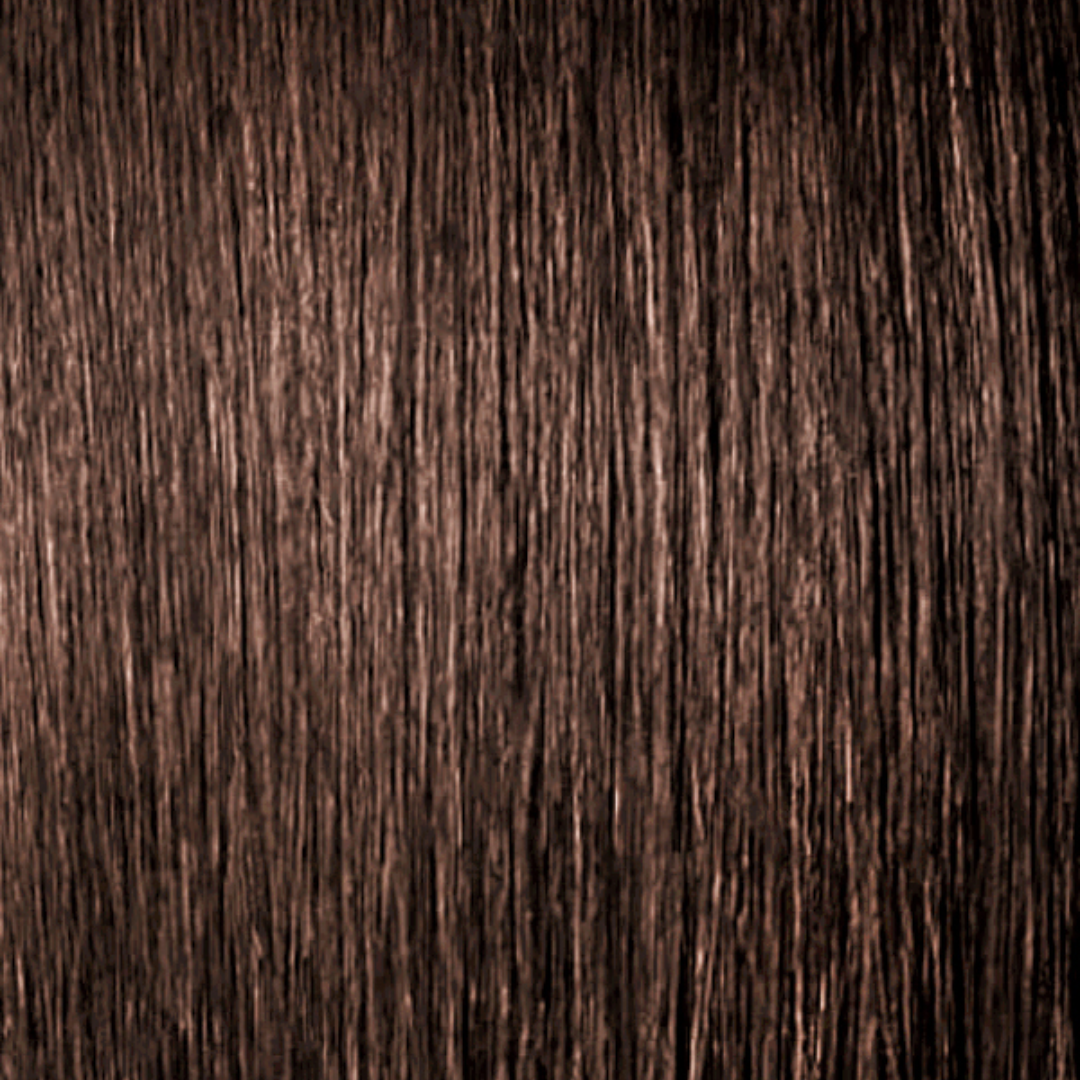 10X FORMATION NATURAL TOUCH BRAID 60"
