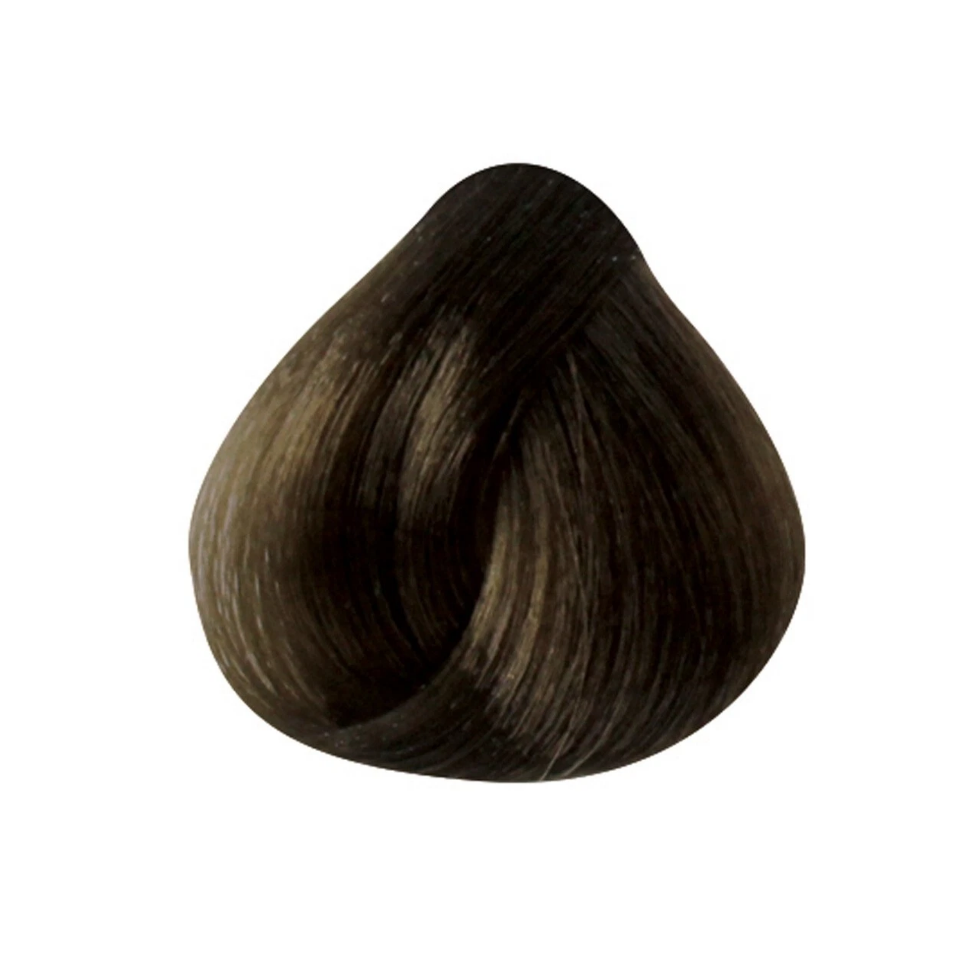 Sparks HidraColor Permanent Cream Hair Color tube and box – Italian formula hair dye, 5.31 Dark Bordeaux, 3 oz.