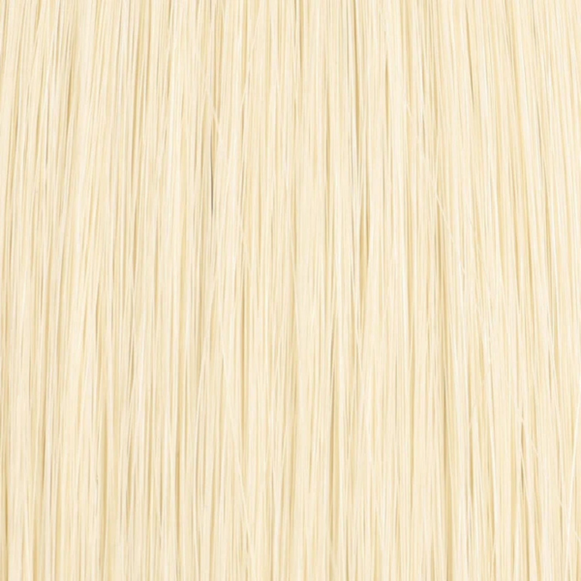 Cali 20" Luxury Drawstring Ponytail