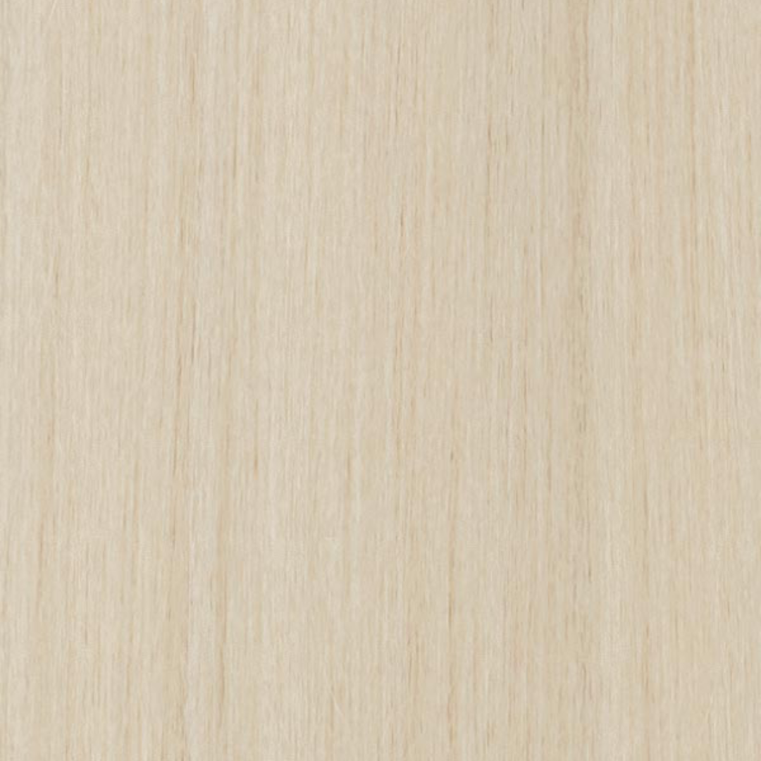 GB 3X FORMATION NATURAL TOUCH BRAID 40"