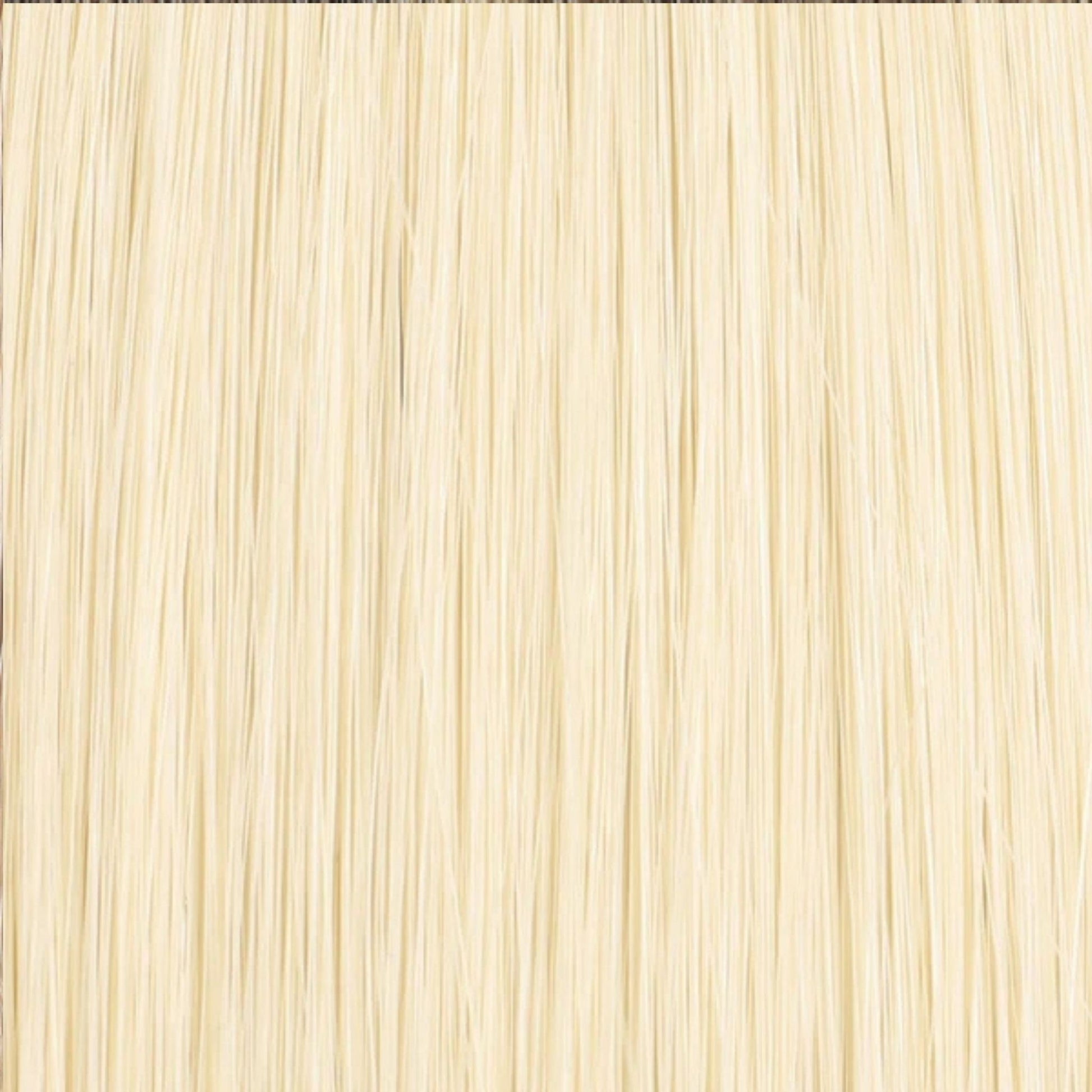 Cami 19" Luxury Drawstring Ponytail