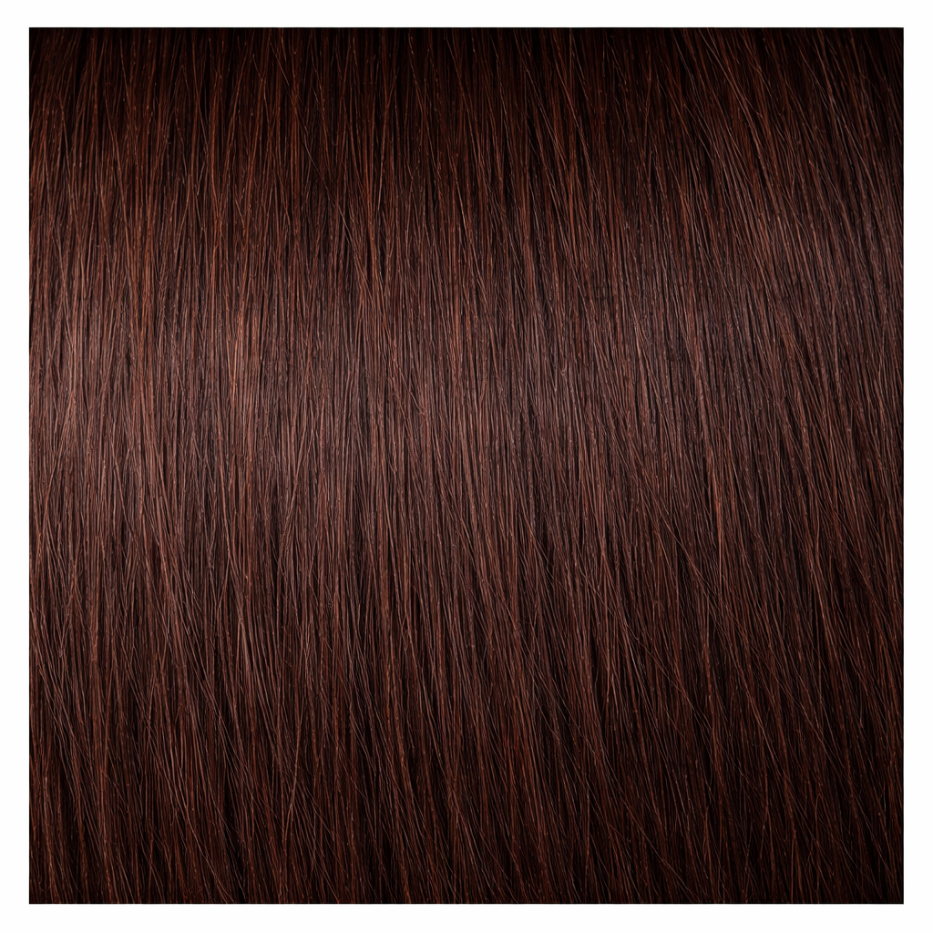 Color 2 marley twist synthetic braid soft afro texture for protective styling