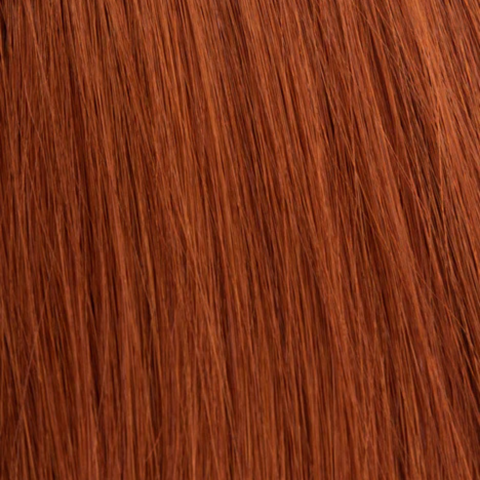 56" Pre-Stretched Braiding Hair 3x