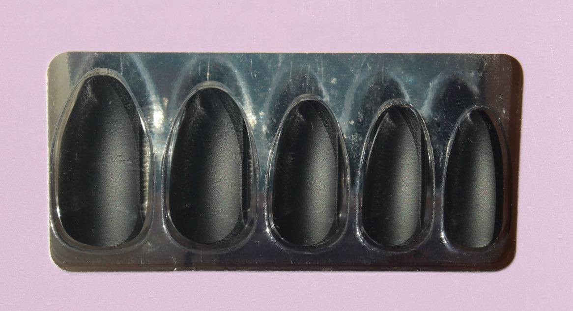 BELLADONNA