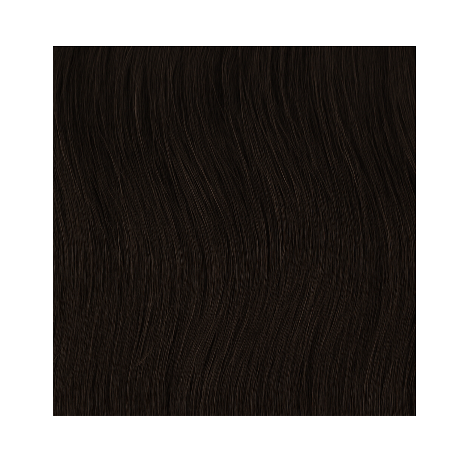 Boho curly braided HD lace front wig color 2 dark brown – 13x5 parting with pre-curled baby hairs