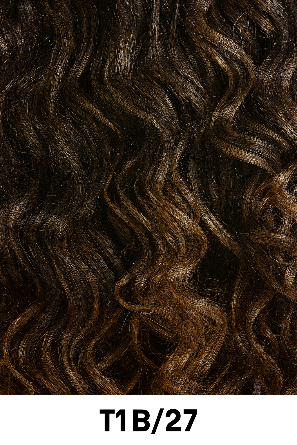 Wanda Box Braid