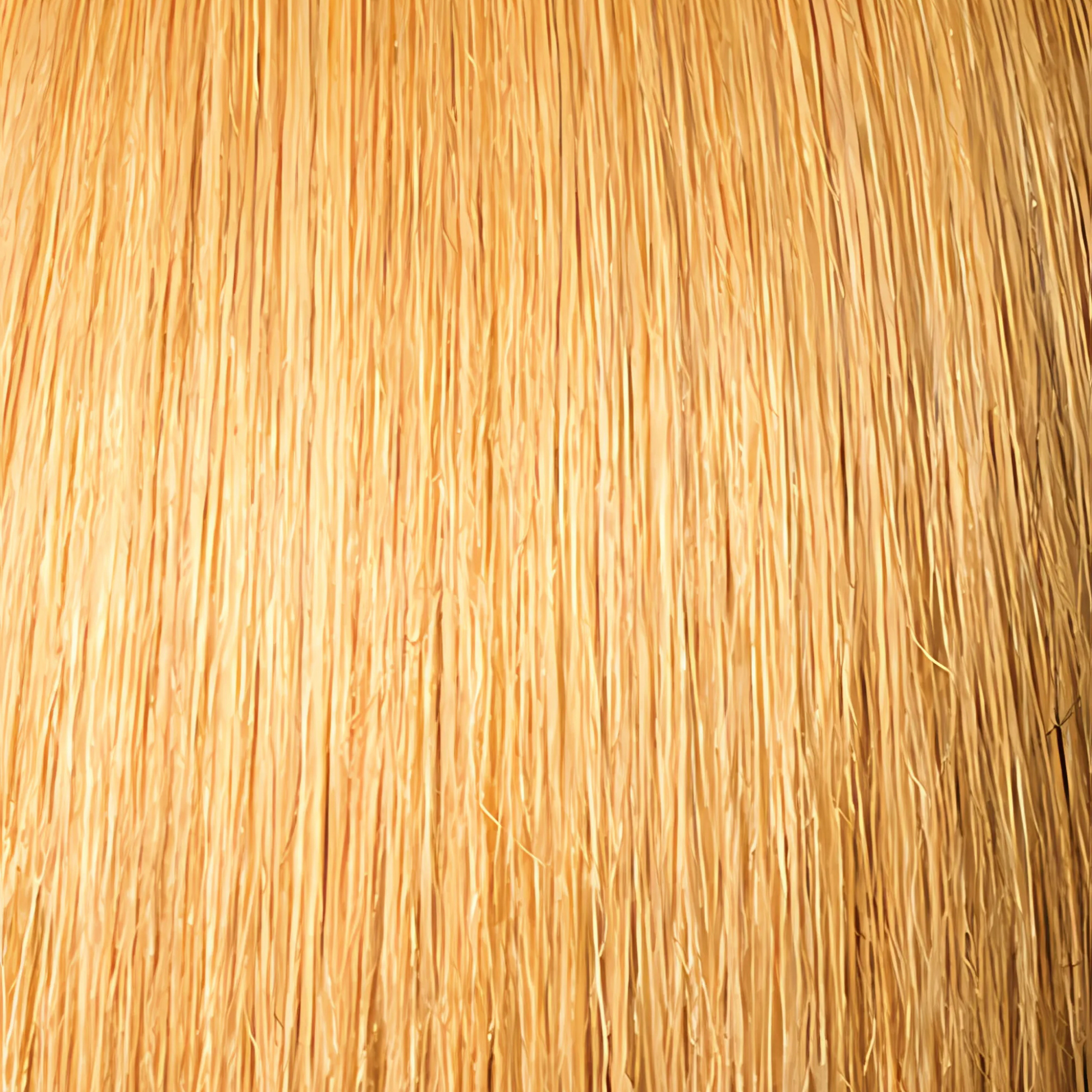 56" Pre-Stretched Braiding Hair 3x