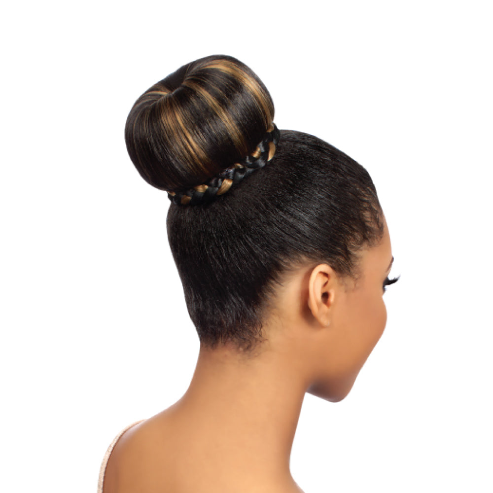 Eve Hair EV