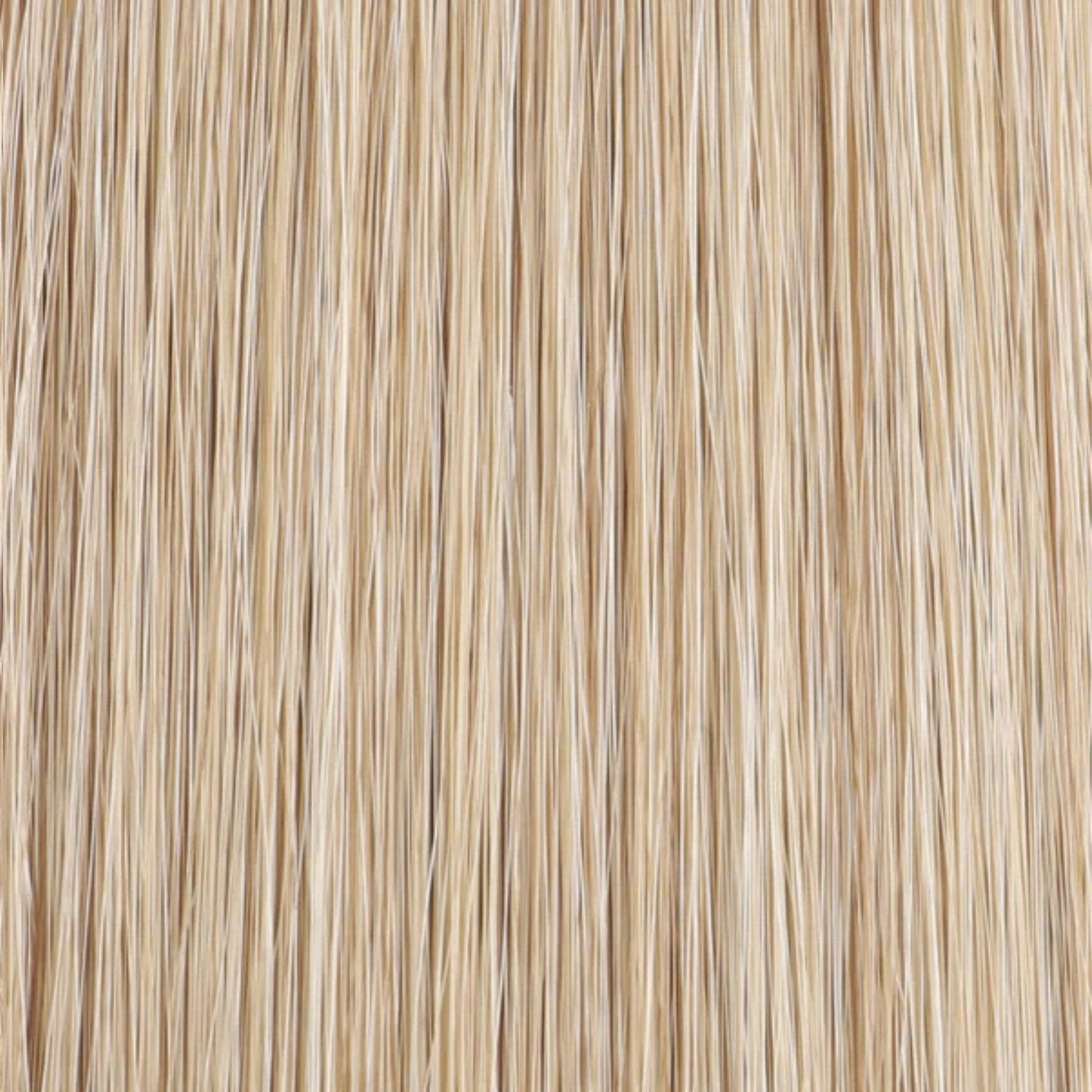 Cami 19" Luxury Drawstring Ponytail