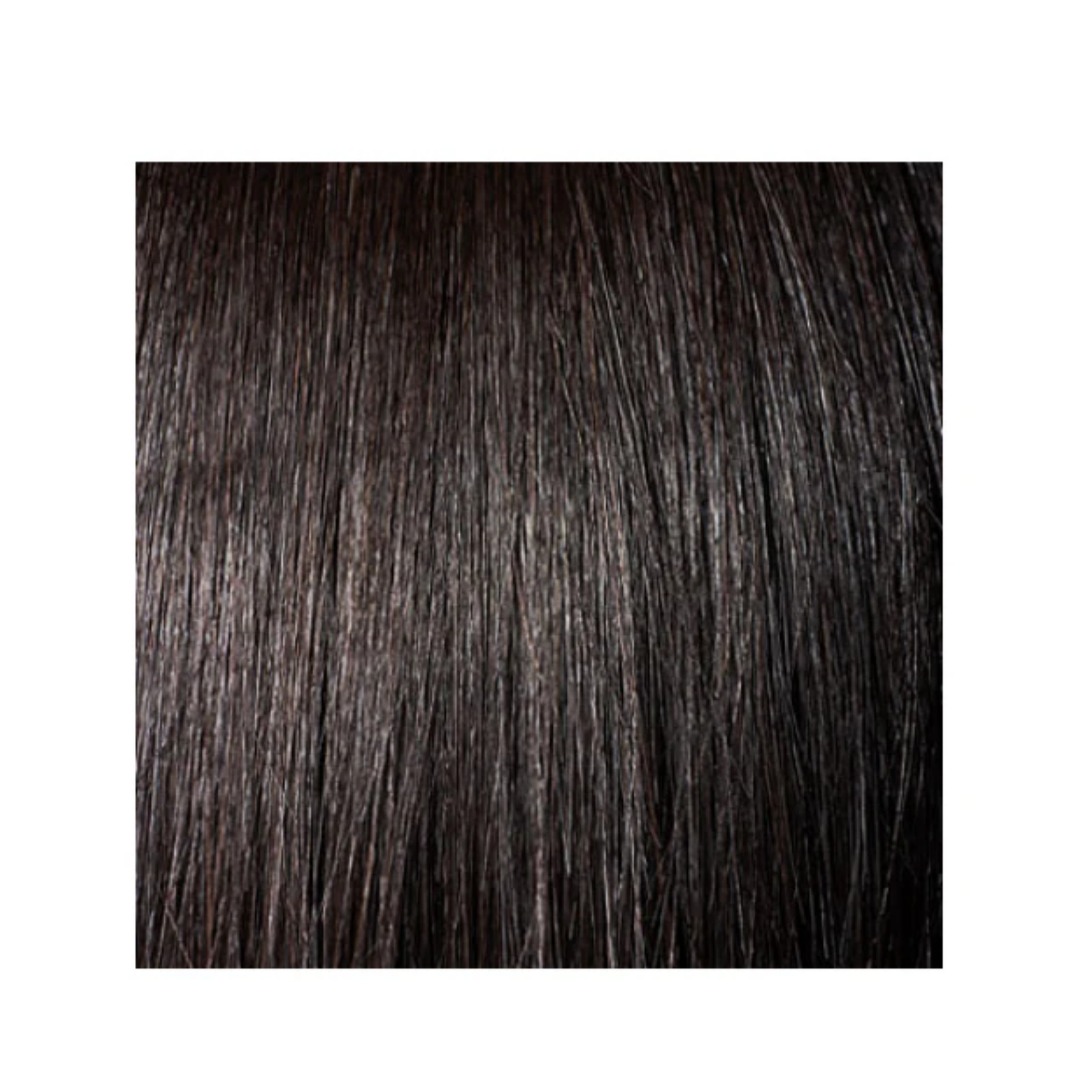 Wavy Feel Free Hair Wig