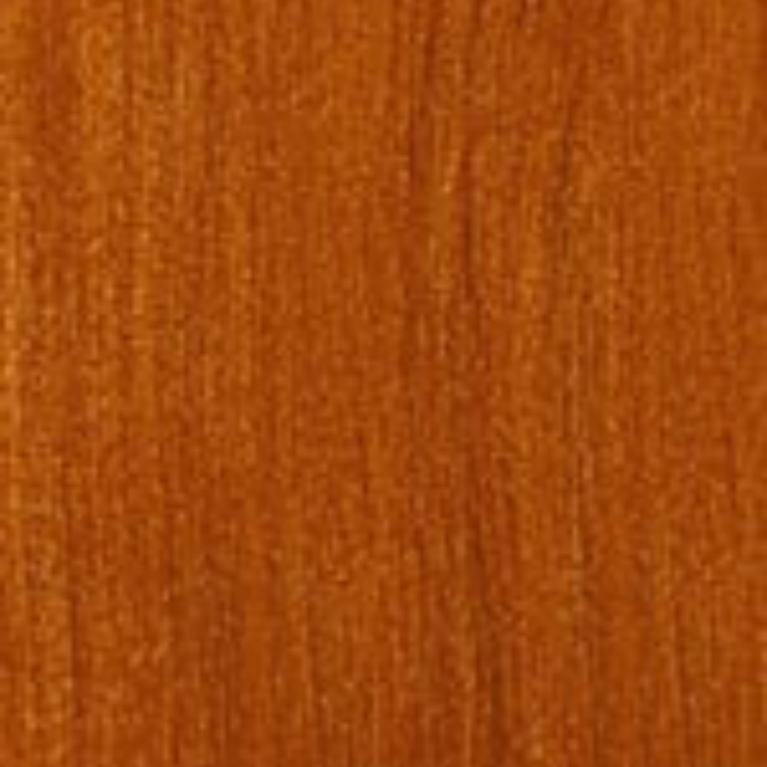 GB 3X FORMATION NATURAL TOUCH BRAID 40"