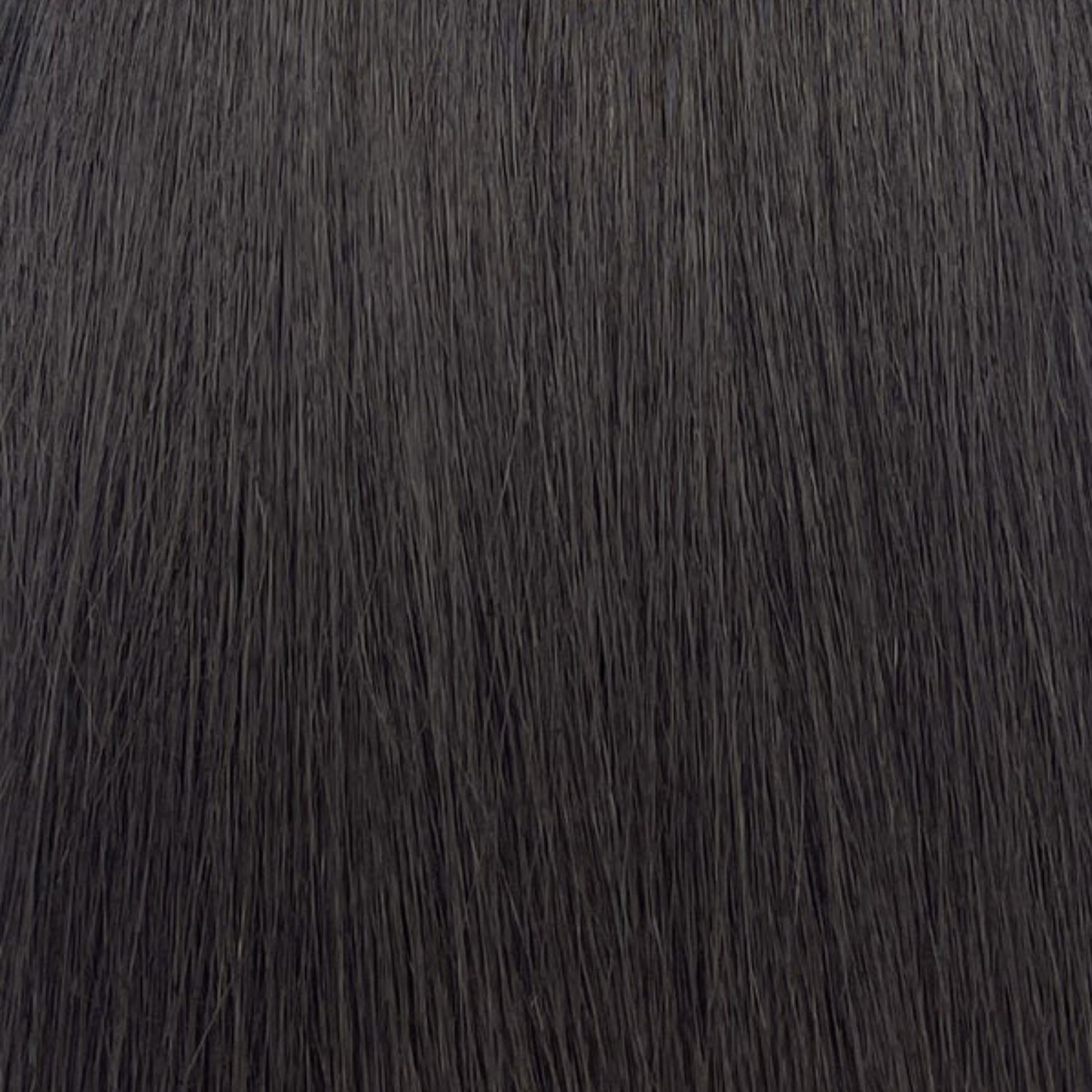 56" Pre-Stretched Braiding Hair 3x
