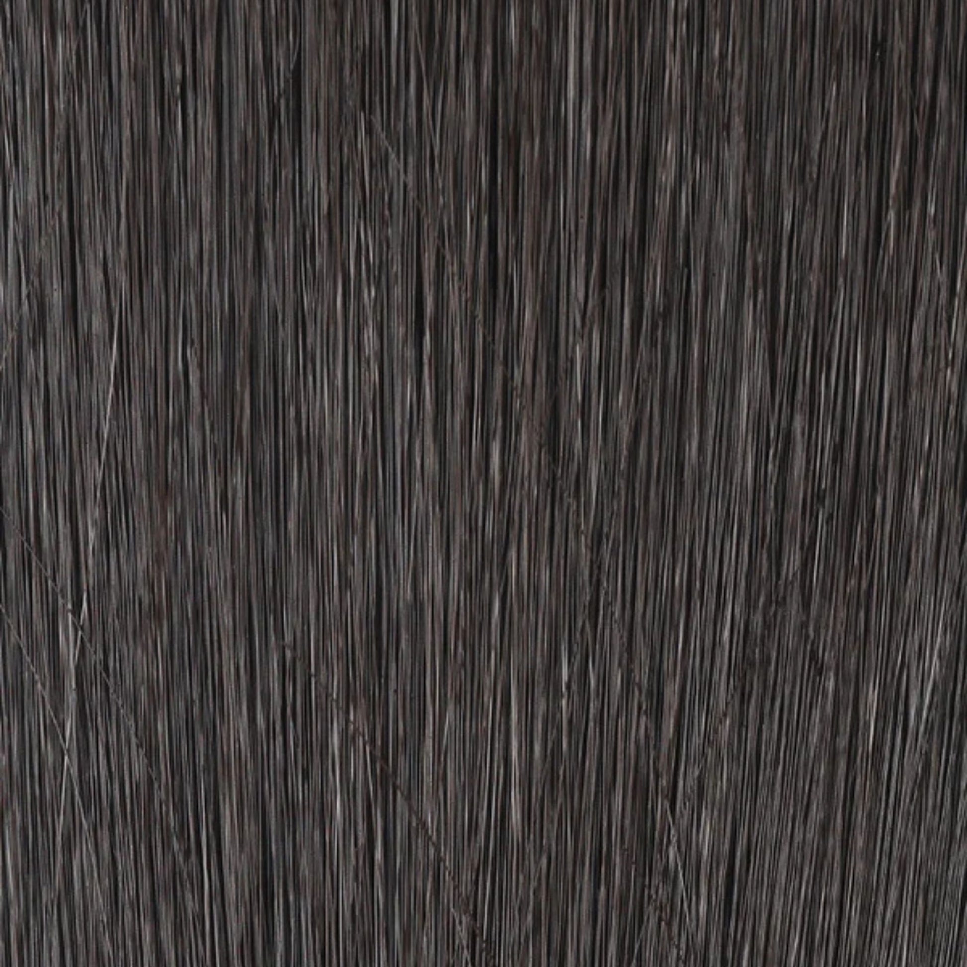 56" Pre-Stretched Braiding Hair 3x