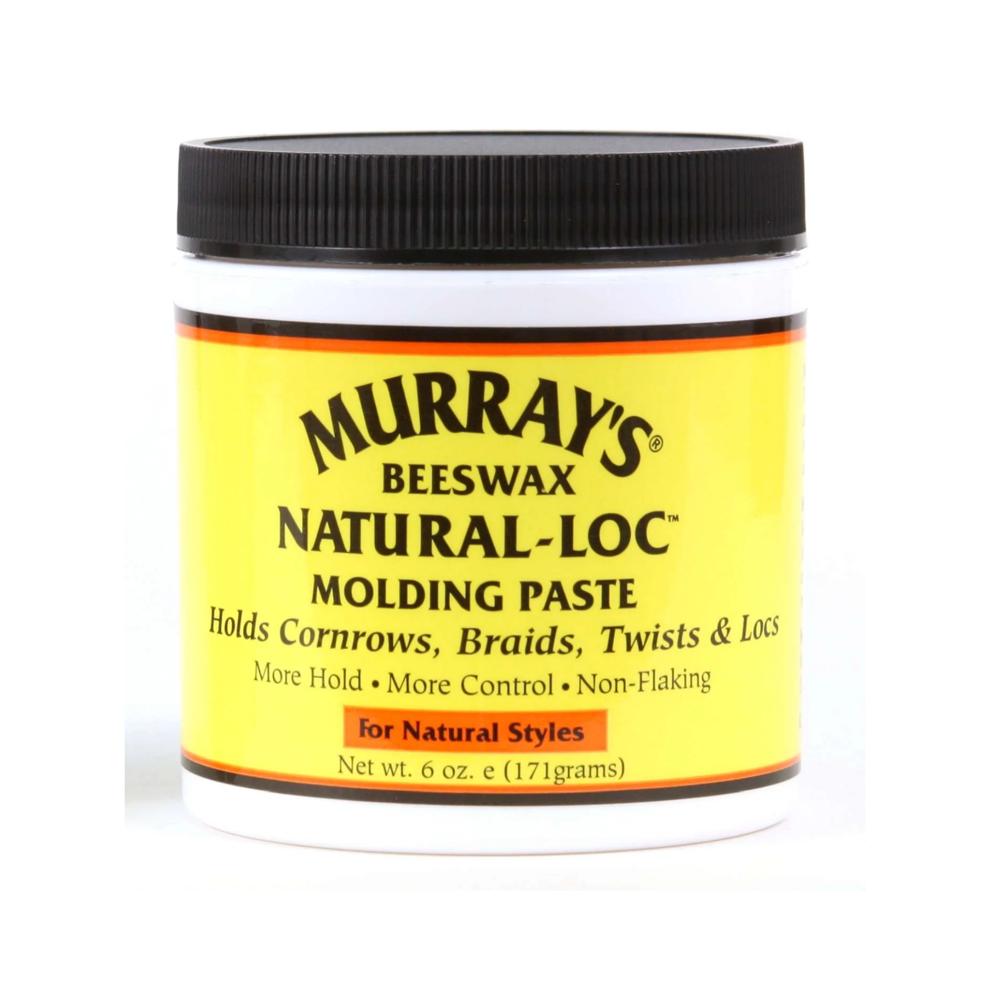 8 oz heat-activated transforming styling spray that delivers ultra-strong, flexible hold, frizz control, humidity resistance, and thermal protection.