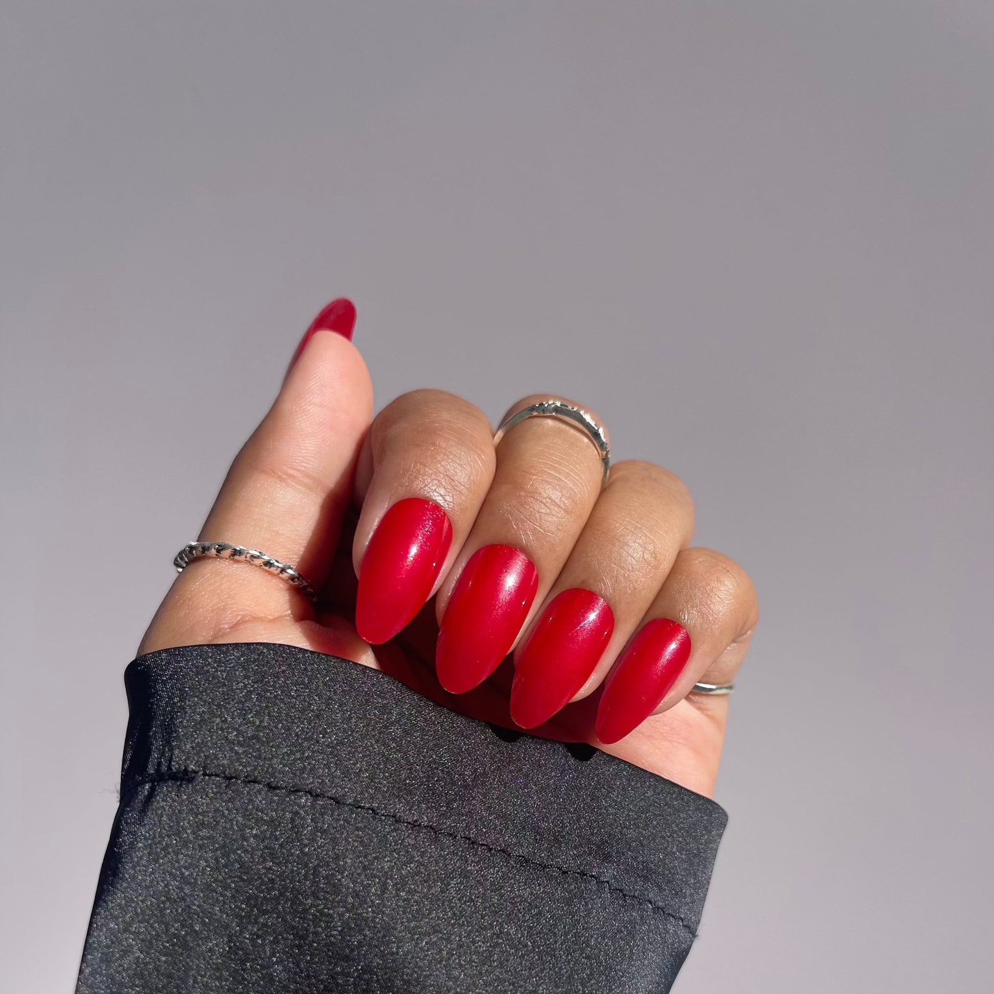 SCARLET