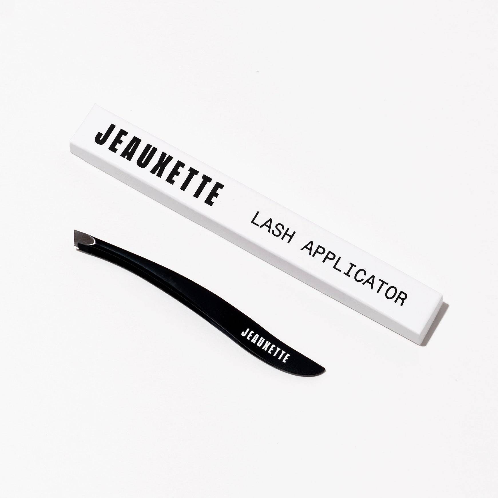 TILLY TWEEZER