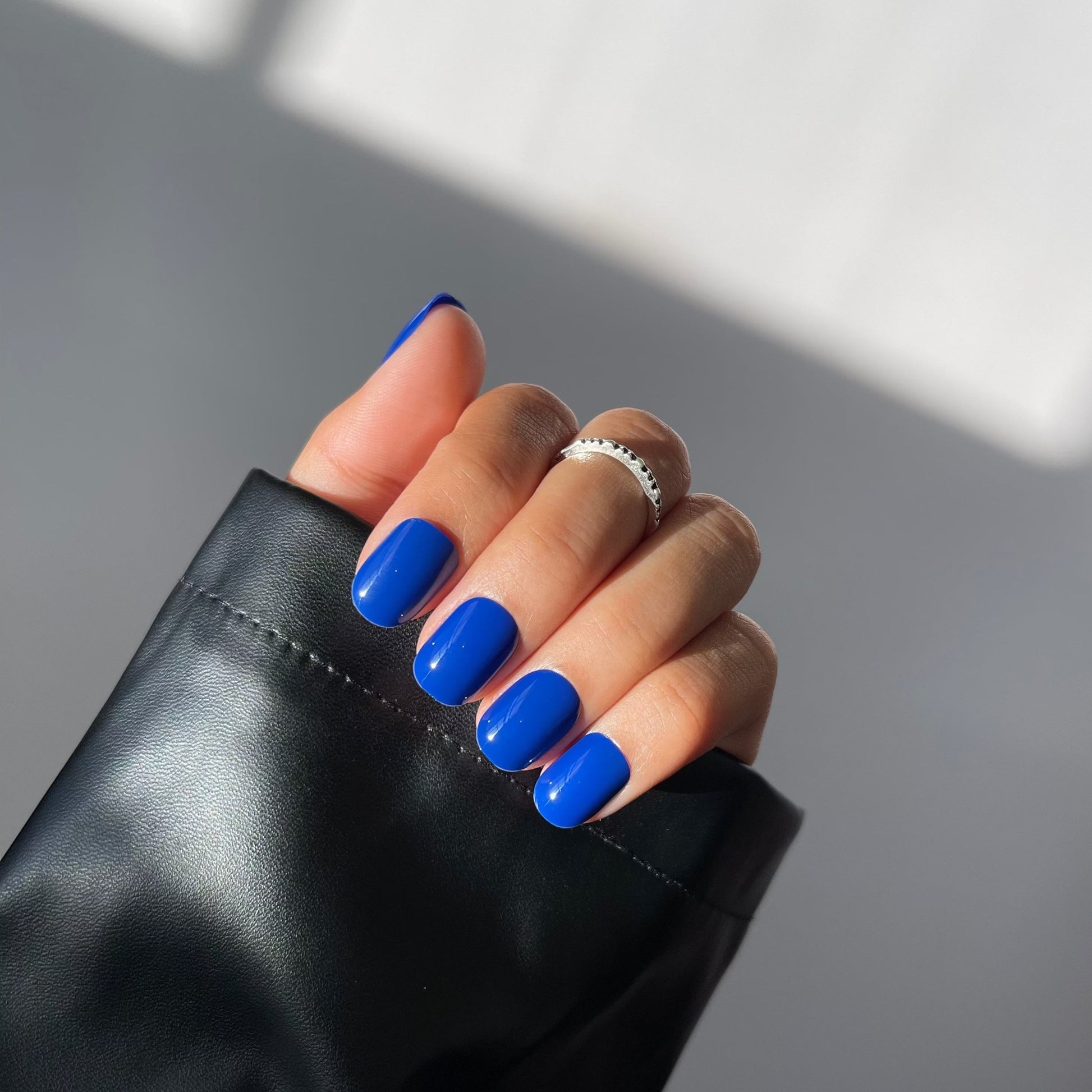 INDIGO