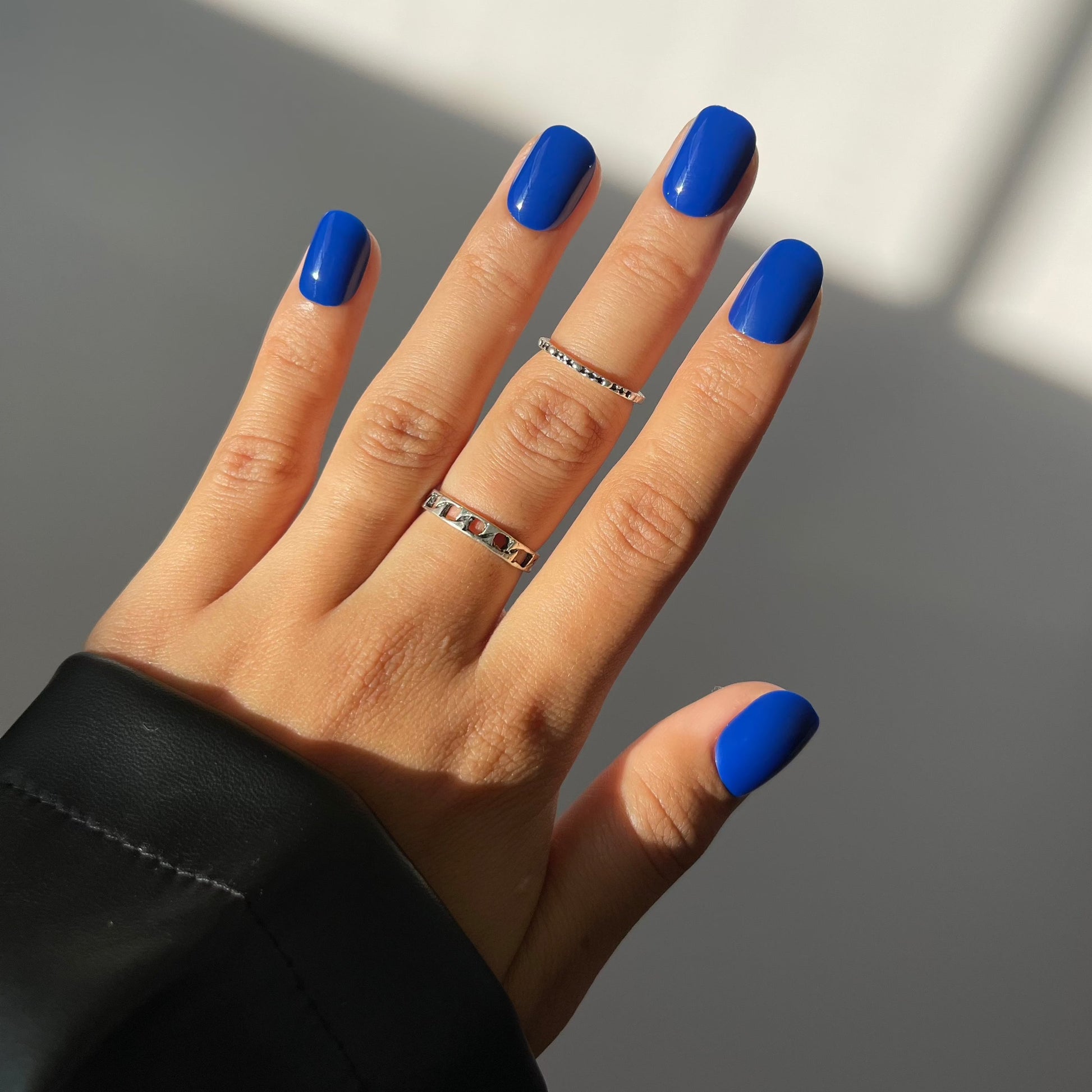 INDIGO