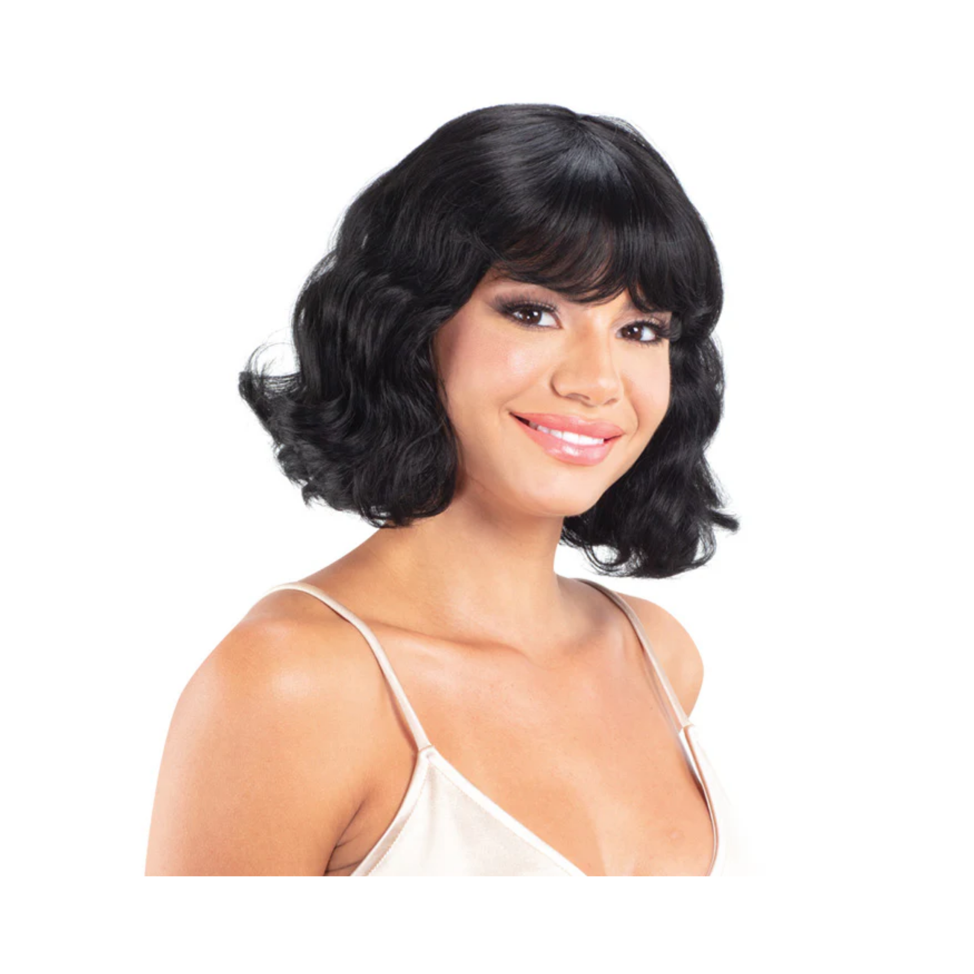 Kendra Wig