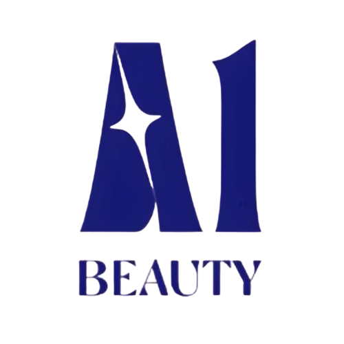 A1 Beauty Supply