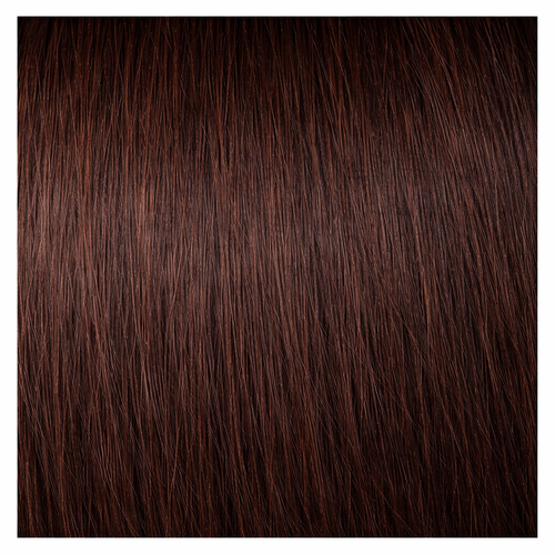 Color 2 shade 12-inch Nubian spring twist braiding hair for crochet styles.