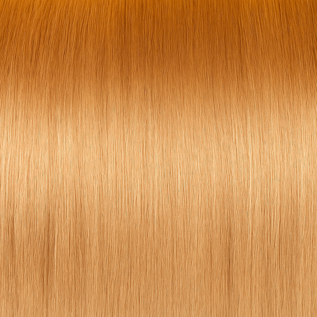 Passion twist crochet hair color 27 – pre-looped lightweight twists for protective styling