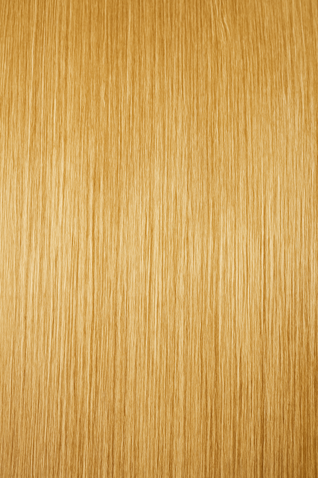 Pumpkin curl drawstring ponytail in honey brown blend color 22