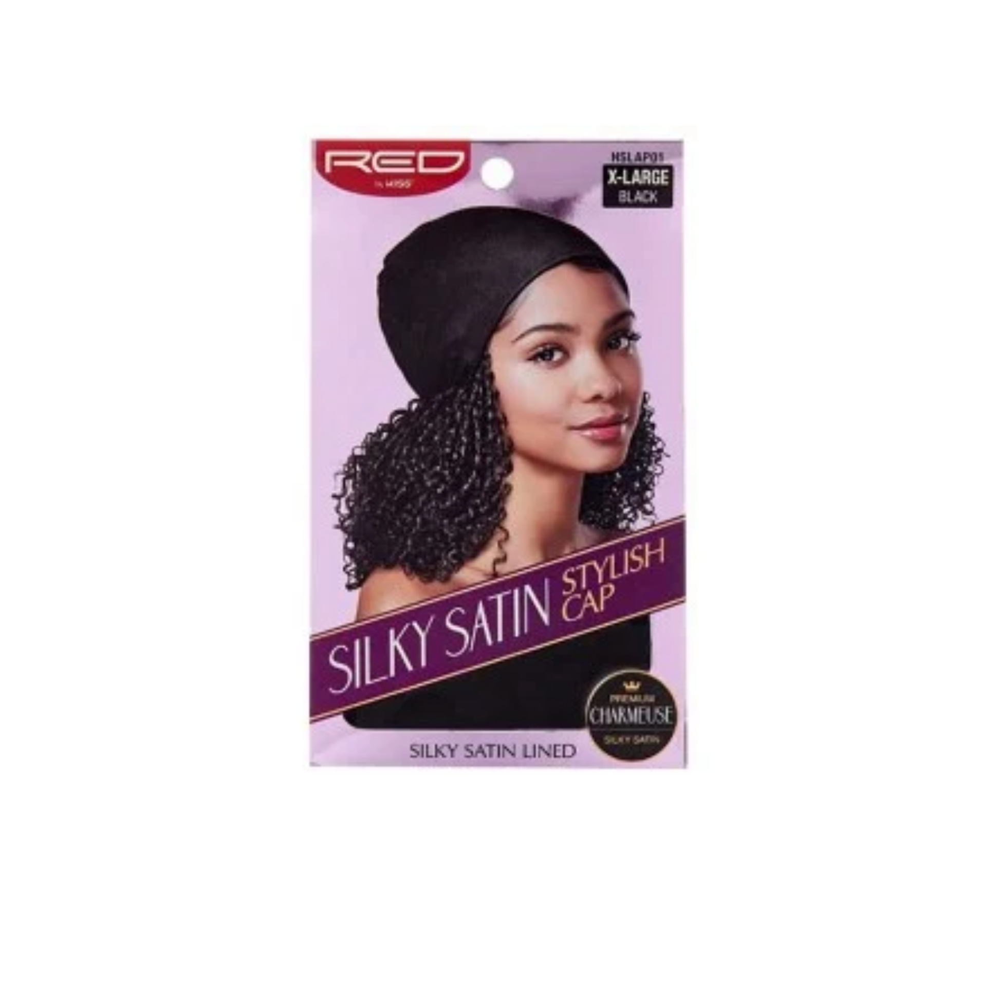  Black Stylish Cap For Day & Night Comfy & Secure Fit