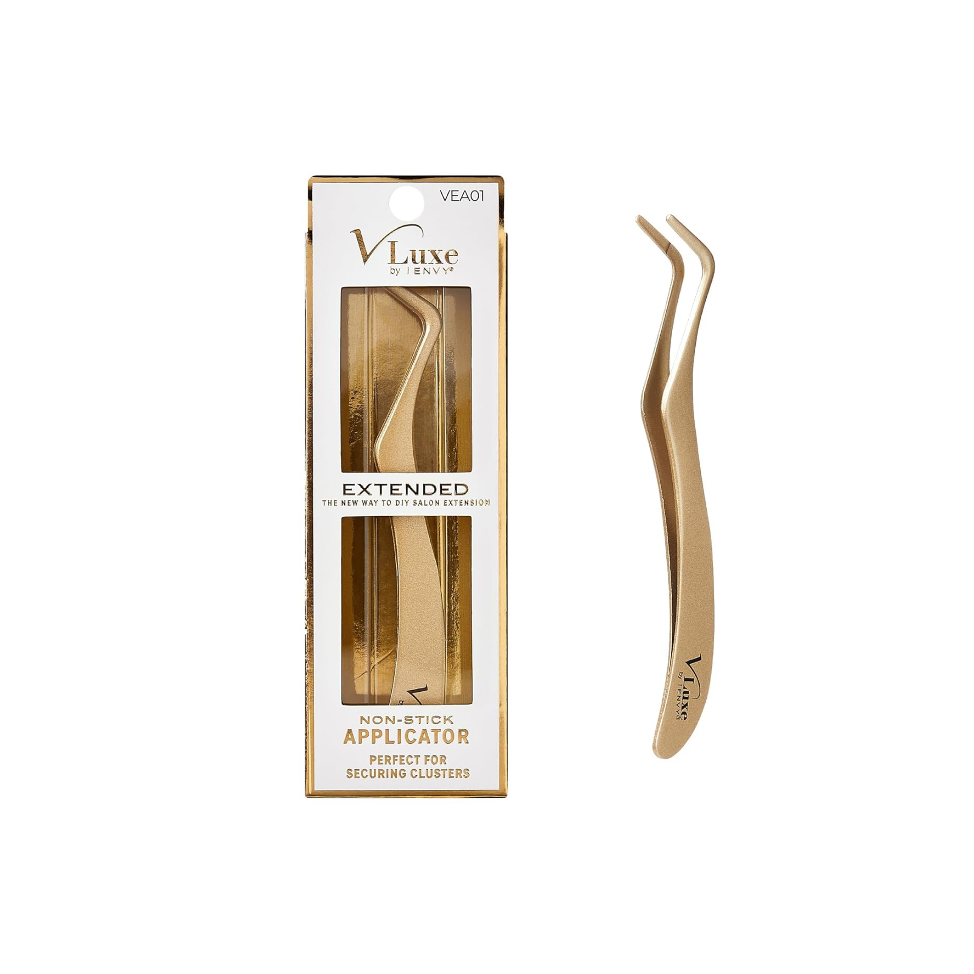 Non Stick Lash Applicator