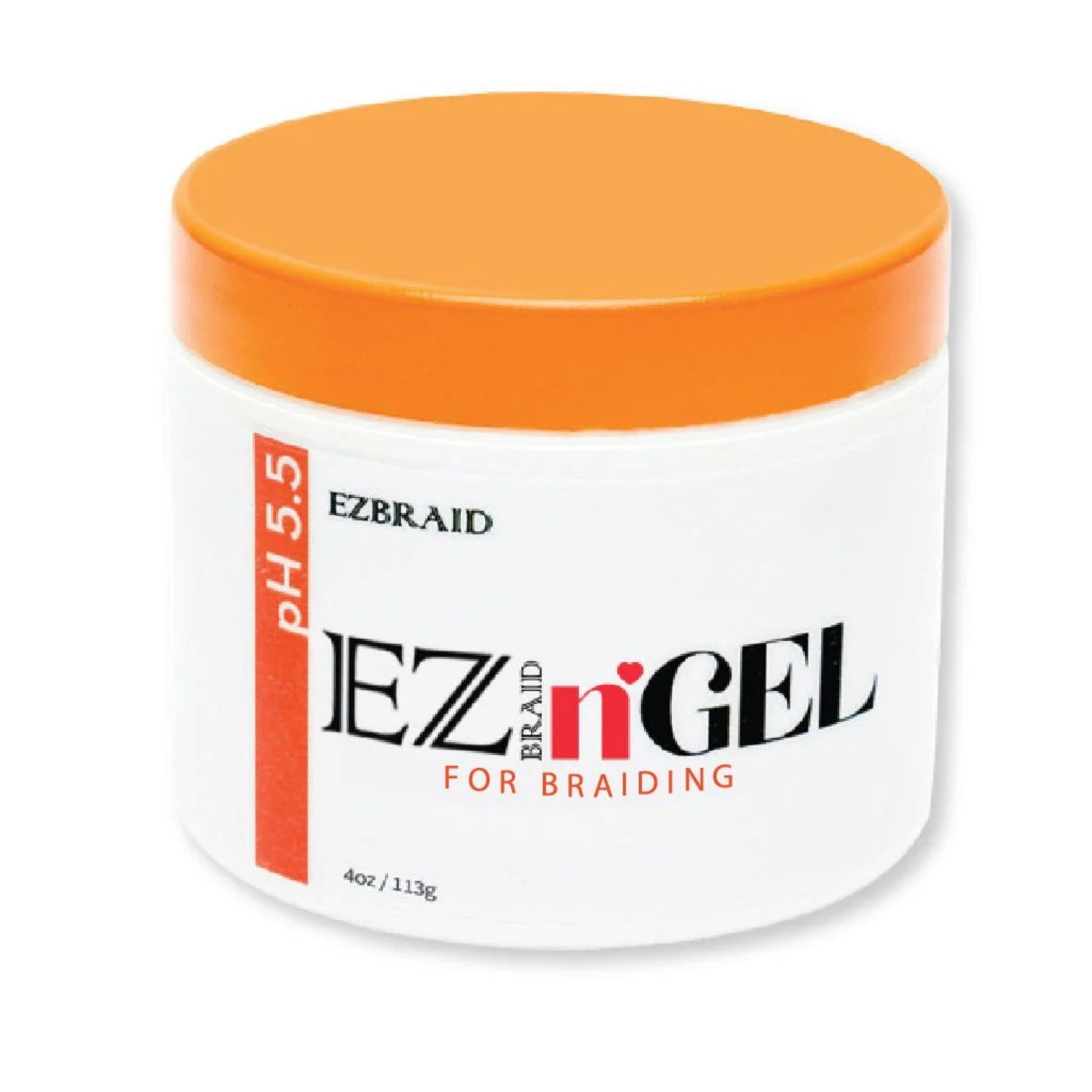 EZBraid n' Gel