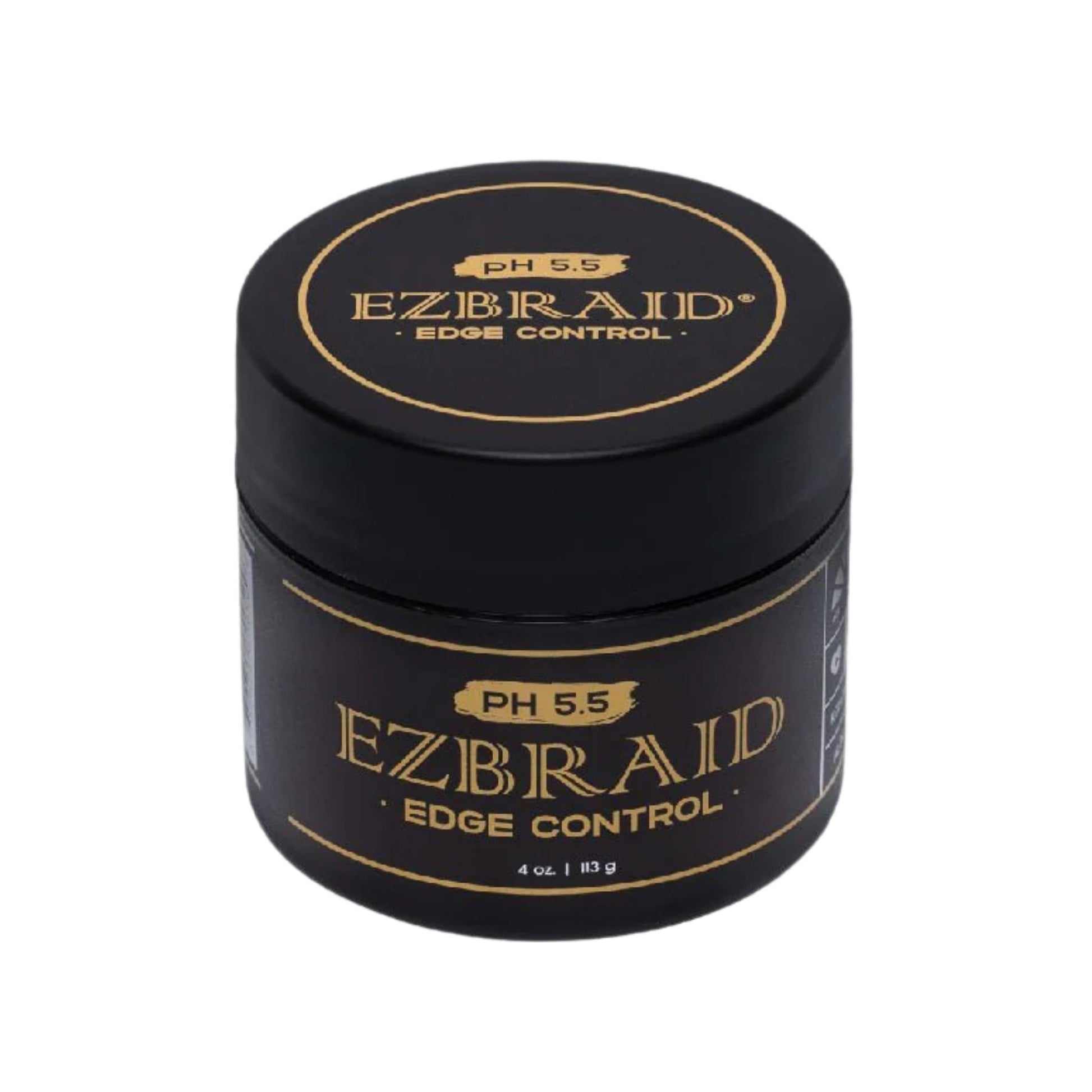 Ph 5.5 Edge Control