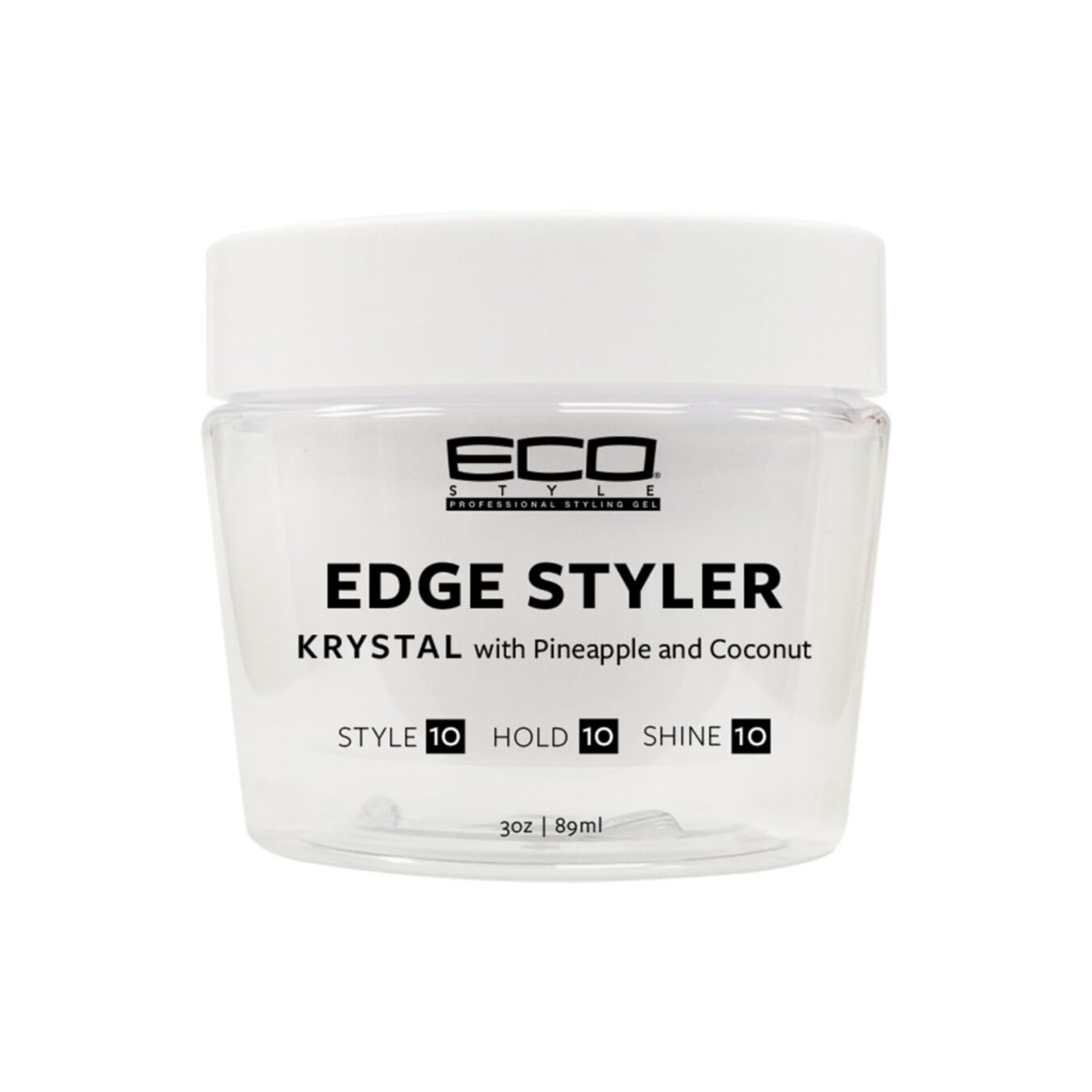 Edge Styler