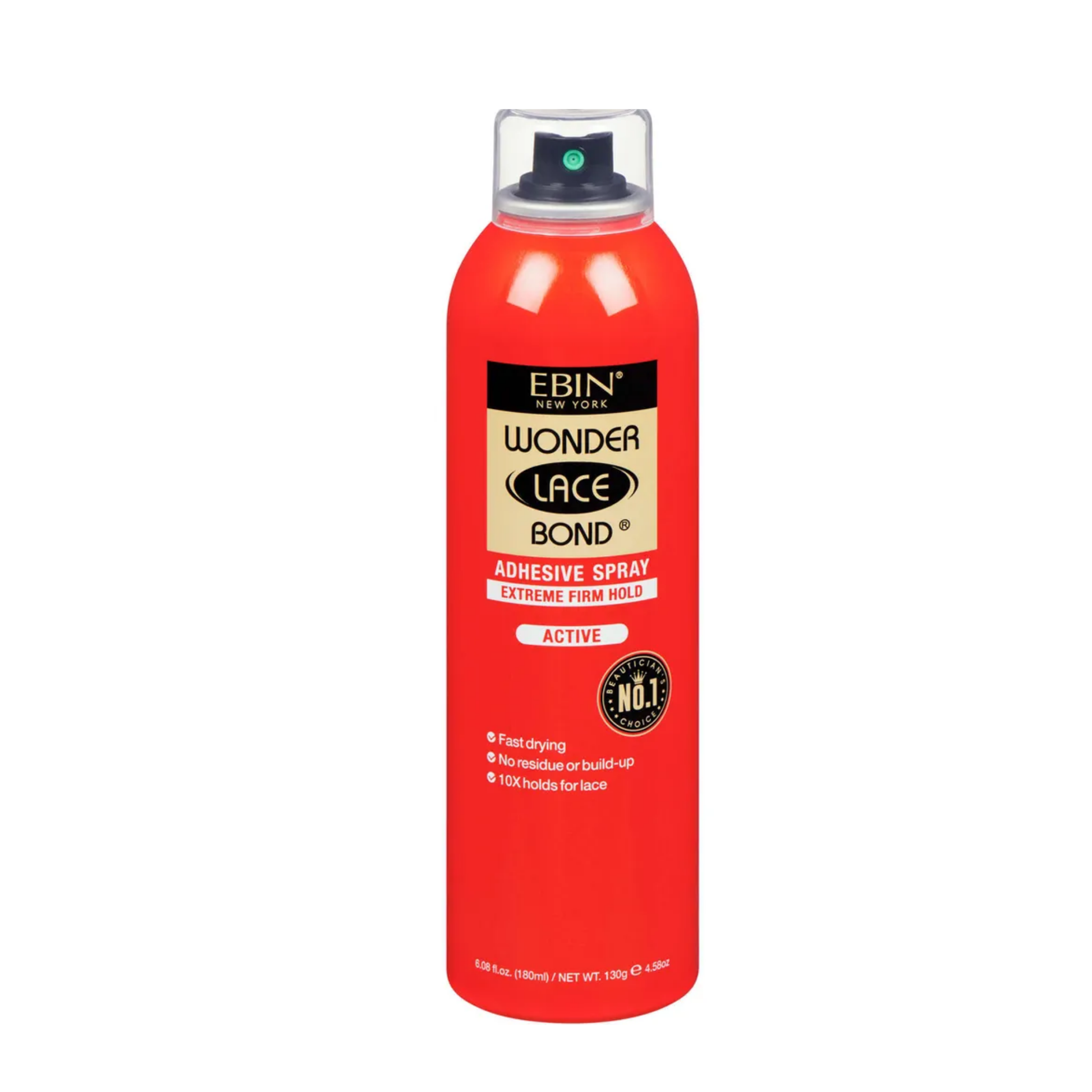 Adhesive Spray - Active