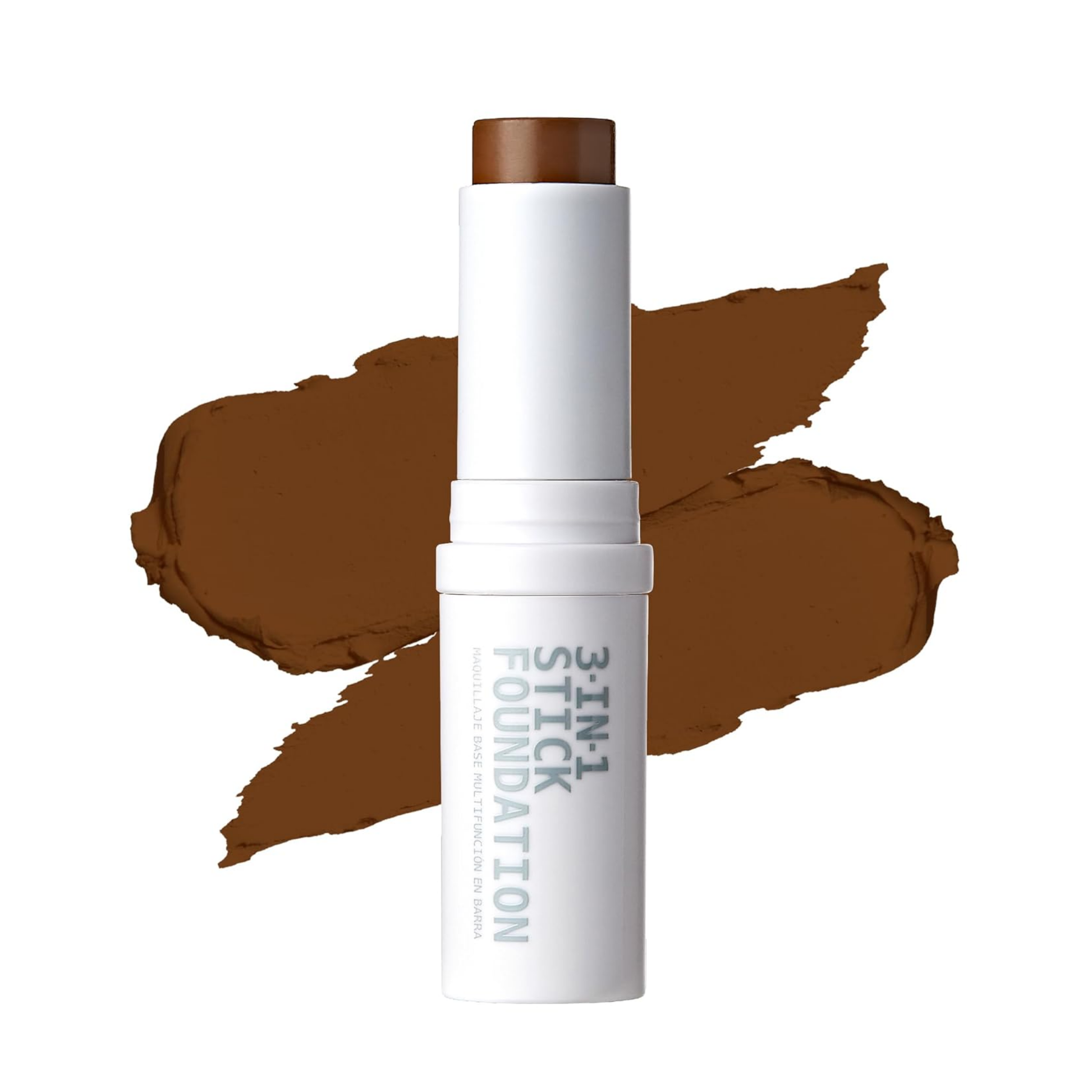 3 In 1 Stick Foundation