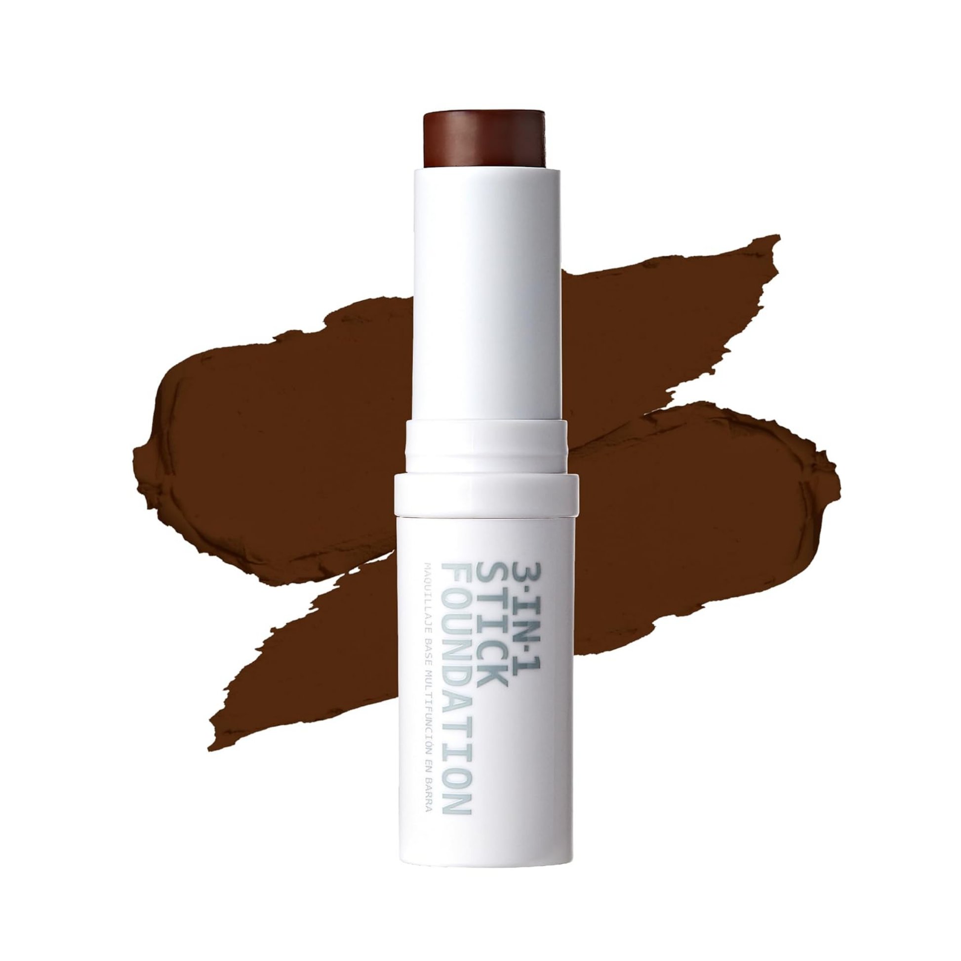 3 In 1 Stick Foundation