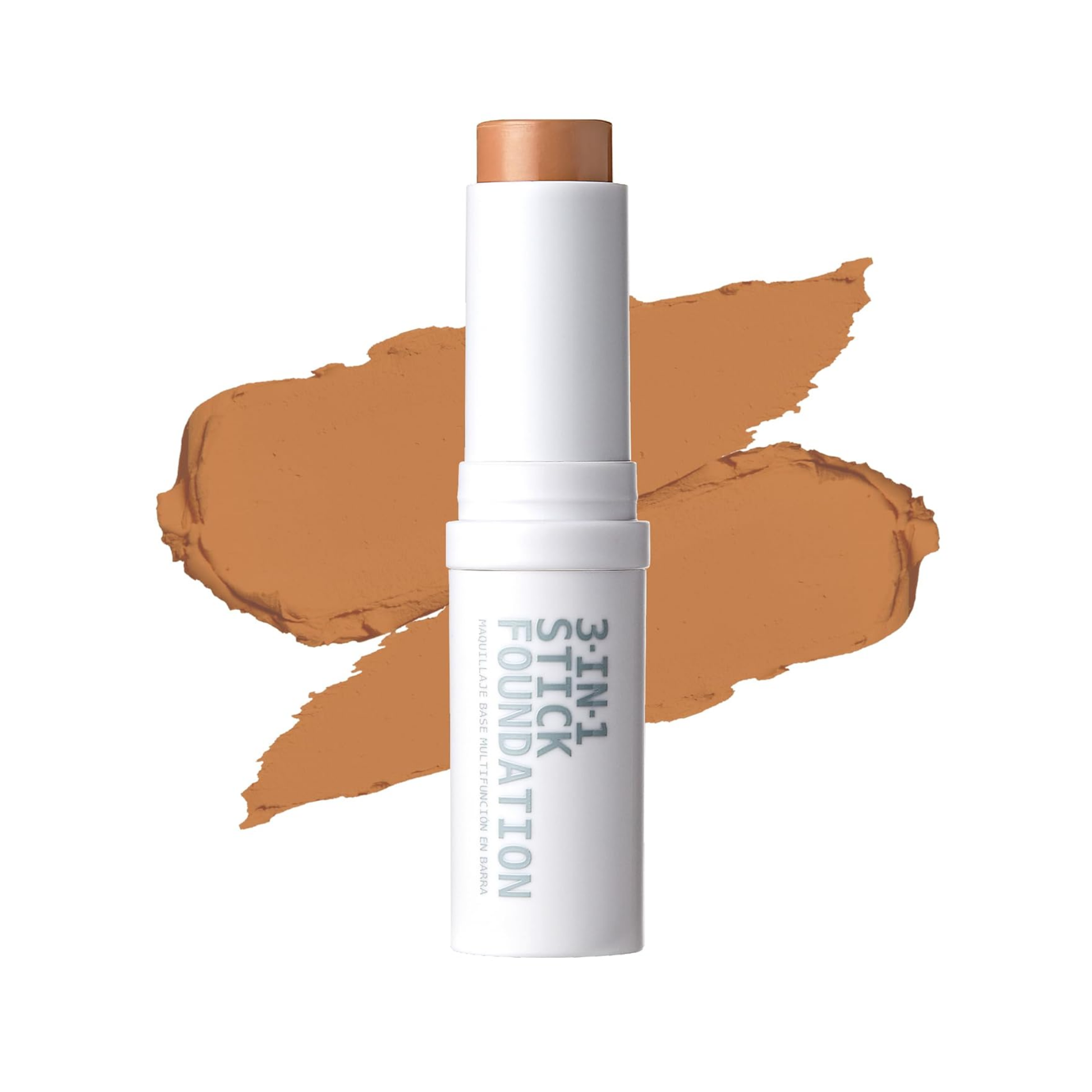 3 In 1 Stick Foundation