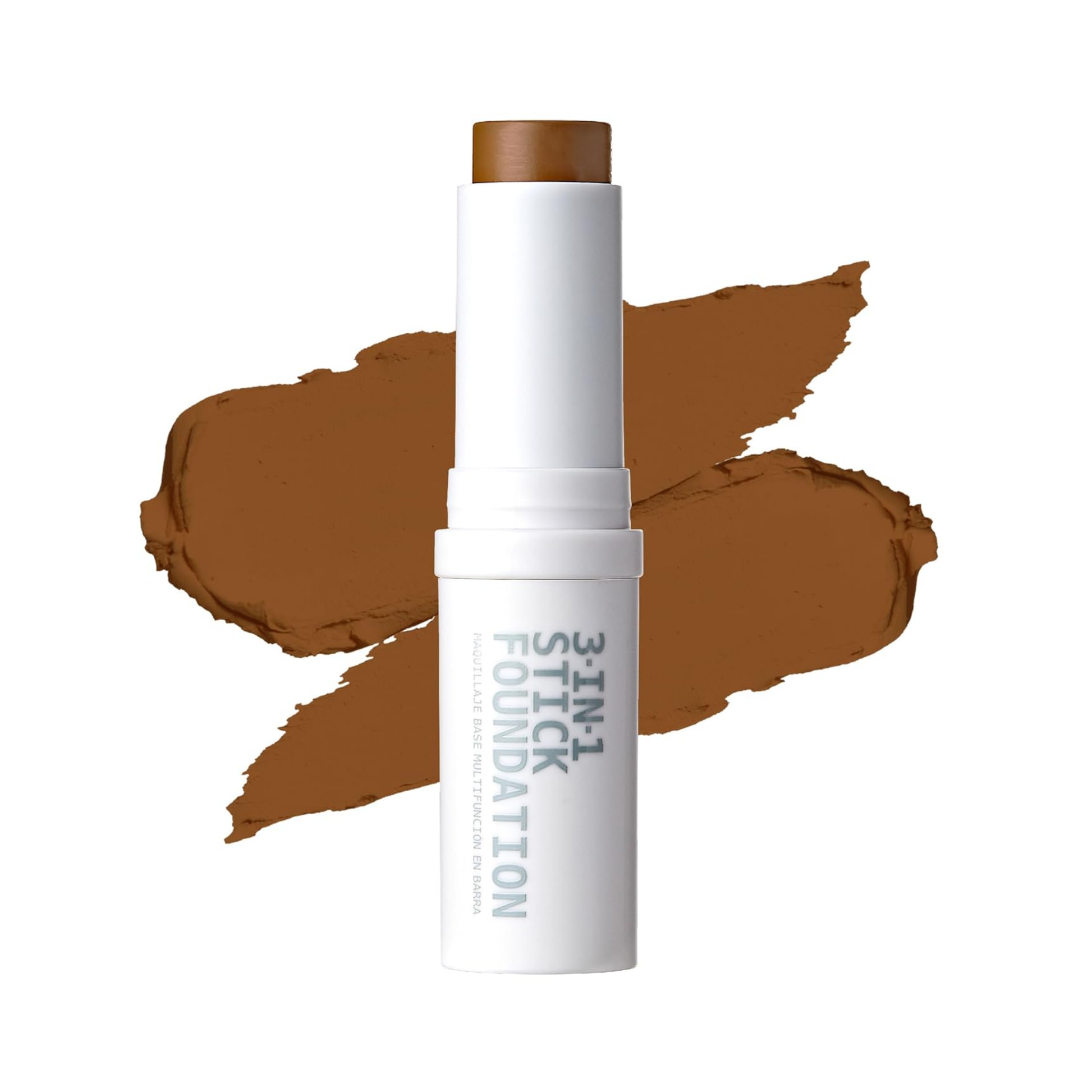 3 In 1 Stick Foundation