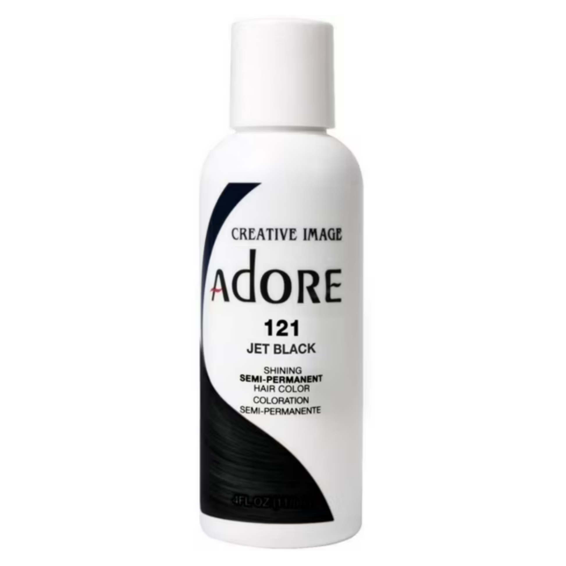Adore Shining Semi-Permanent Hair Color