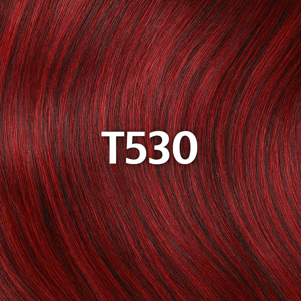 Curly puff drawstring ponytail T1BGrey small natural-volume hairpiece