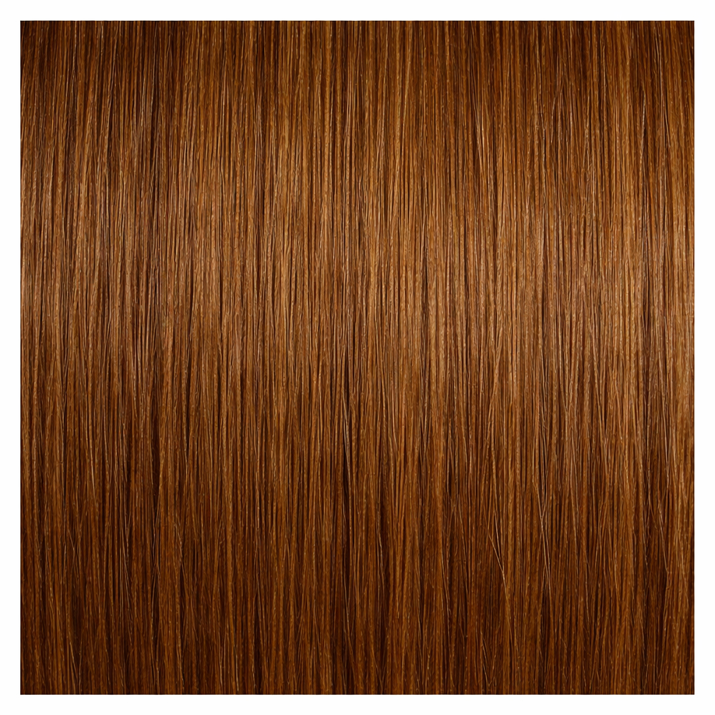 Spiral wand curl braiding hair with defined curls and lightweight texture for protective styling