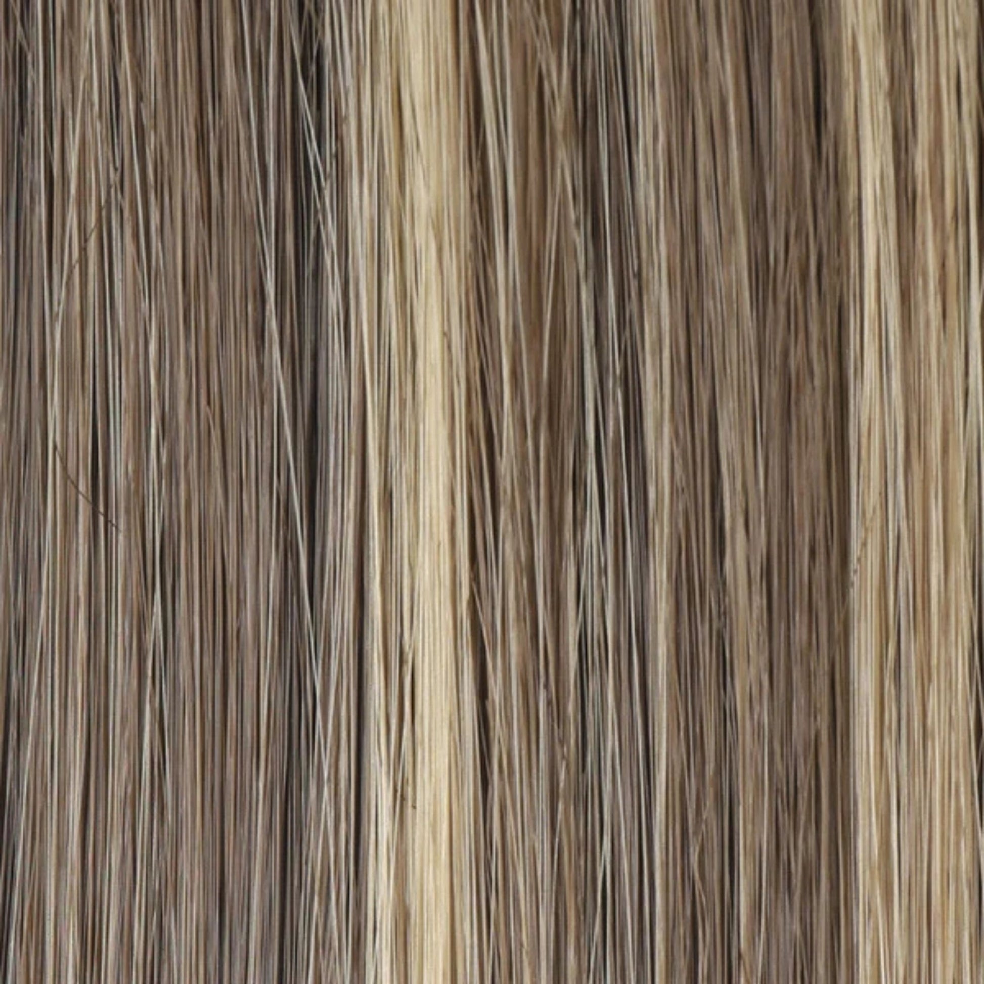 Cali 20" Luxury Drawstring Ponytail